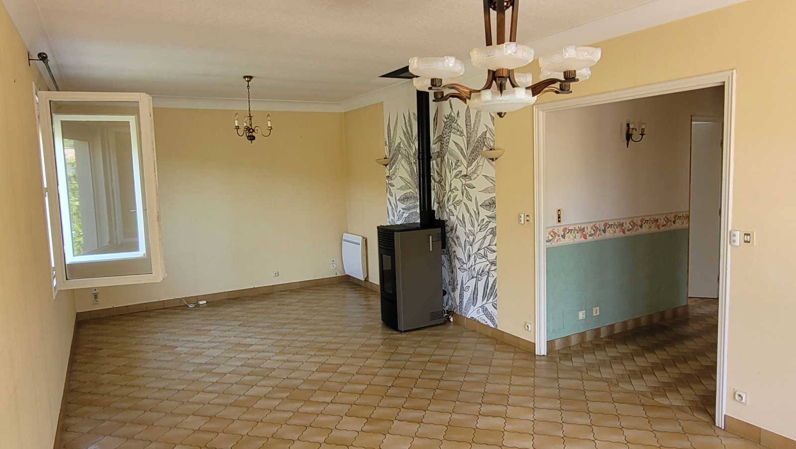 Image_, Villa, Saint-Affrique, ref :LC4077
