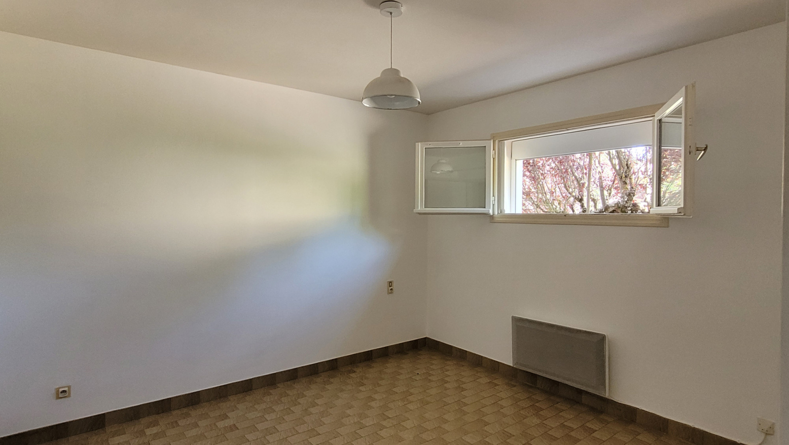 Image_, Villa, Saint-Affrique, ref :LC4077