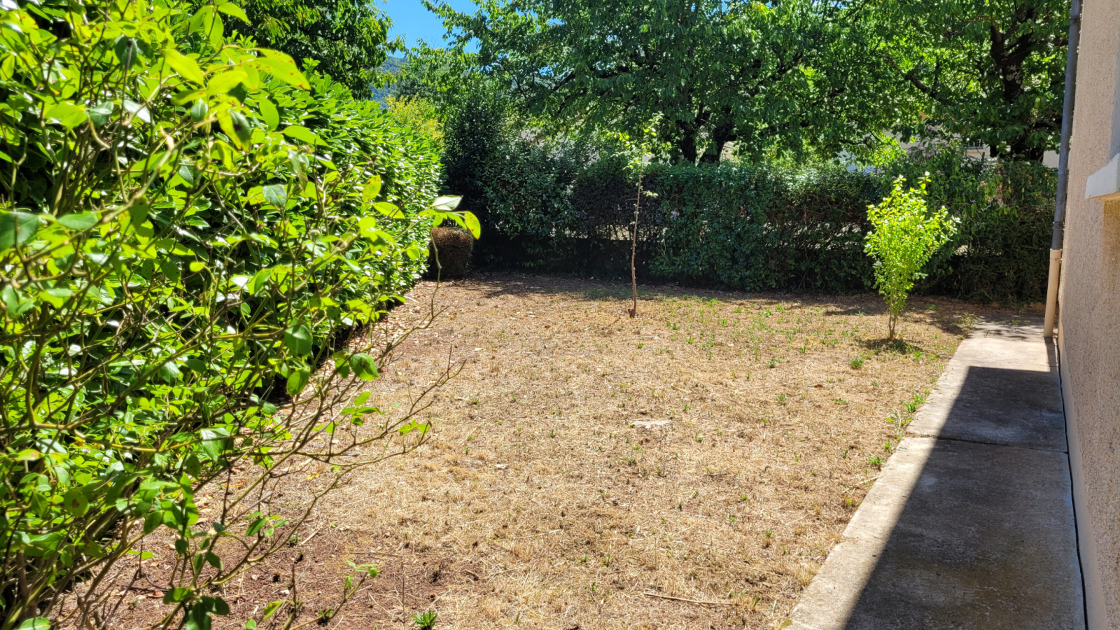 Image_, Villa, Saint-Affrique, ref :LC4077