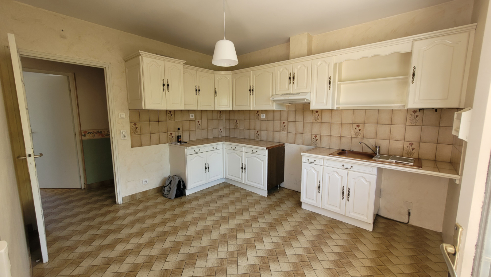 Image_, Villa, Saint-Affrique, ref :LC4077