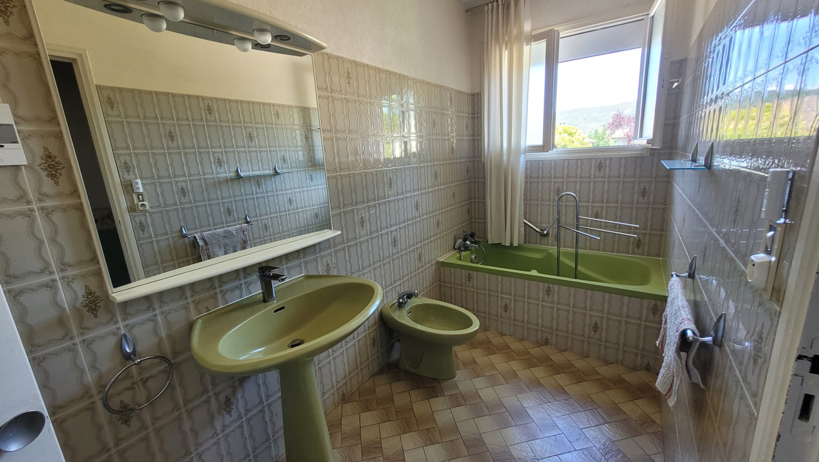 Image_, Villa, Saint-Affrique, ref :LC4077