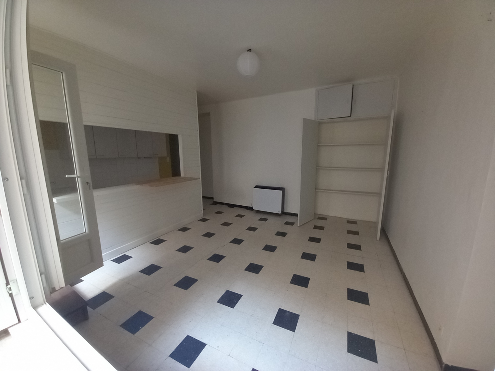 Image_, Appartement, Le Vigan, ref :LV4010