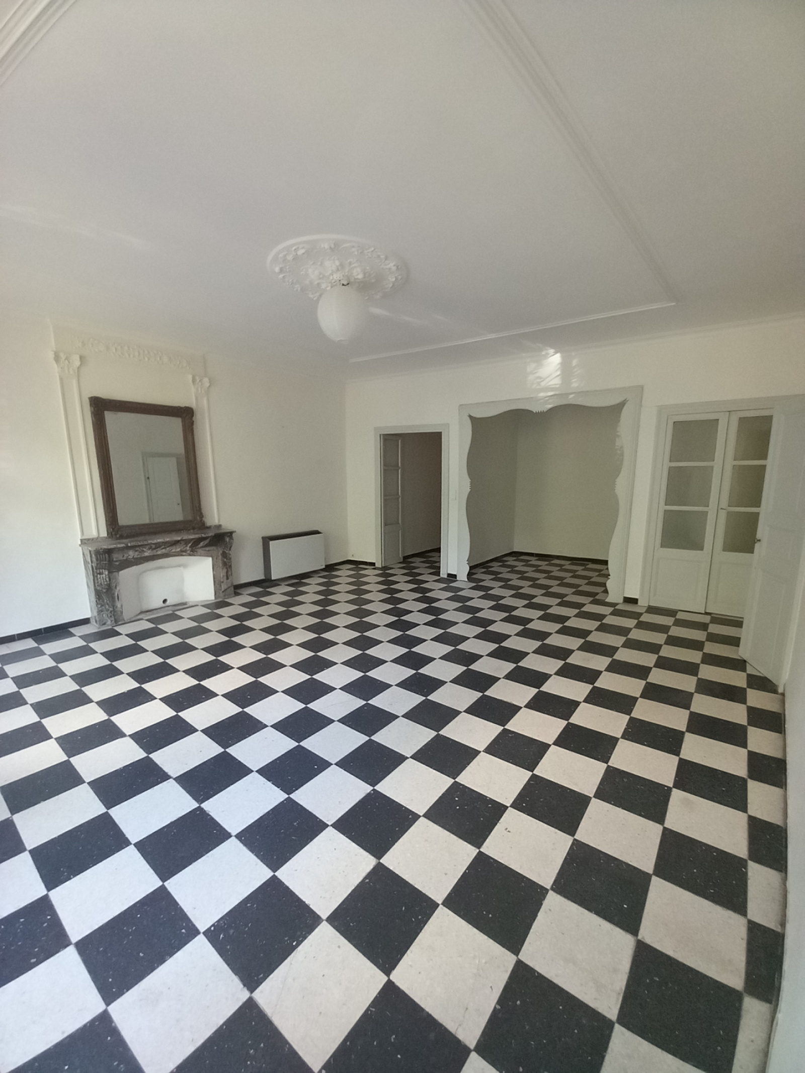 Image_, Appartement, Le Vigan, ref :LV4010