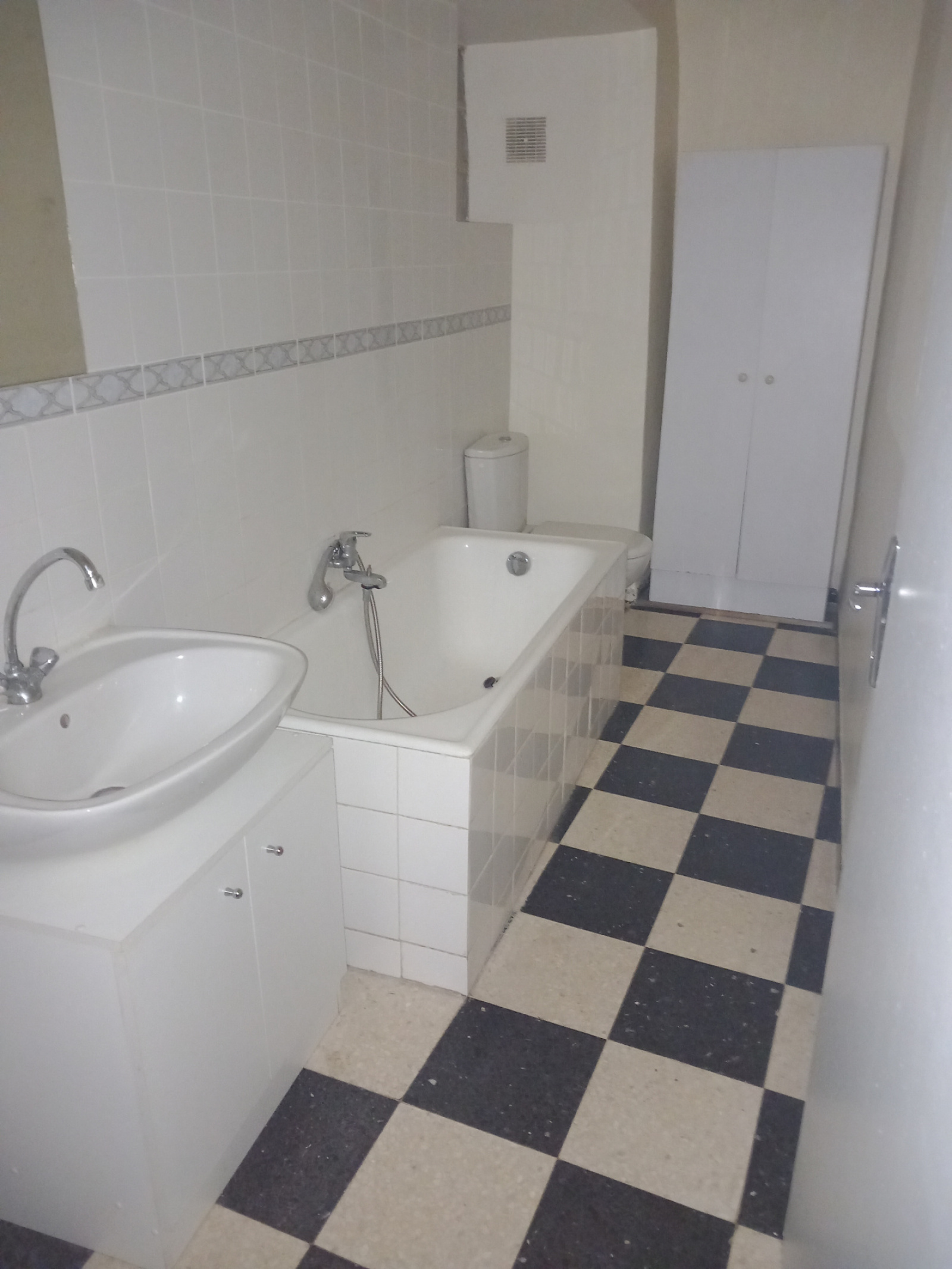 Image_, Appartement, Le Vigan, ref :LV4010