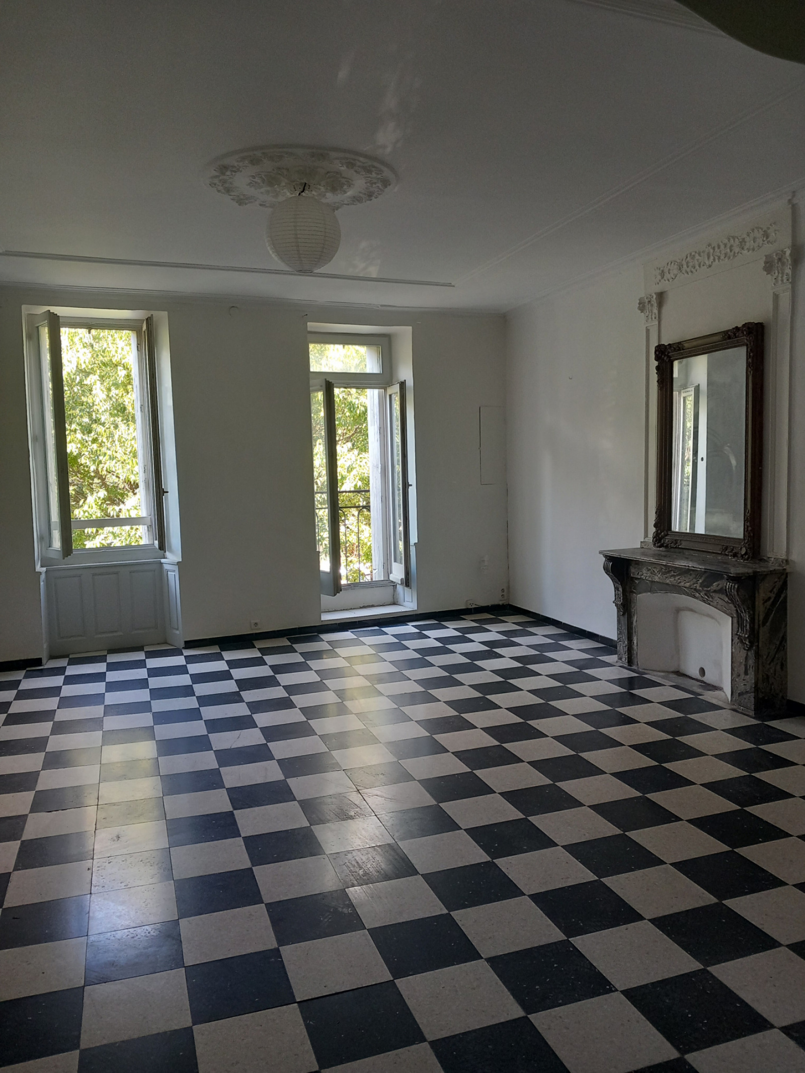 Image_, Appartement, Le Vigan, ref :LV4010