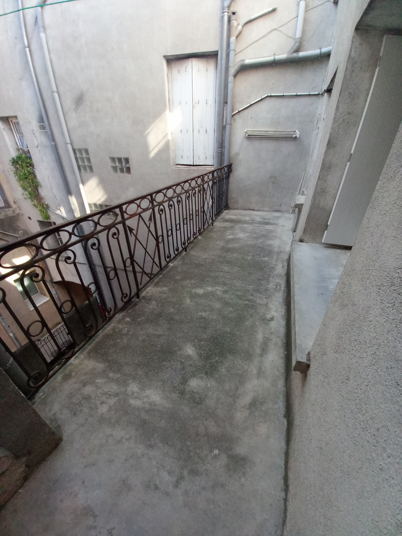 Image_, Appartement, Le Vigan, ref :LV4010