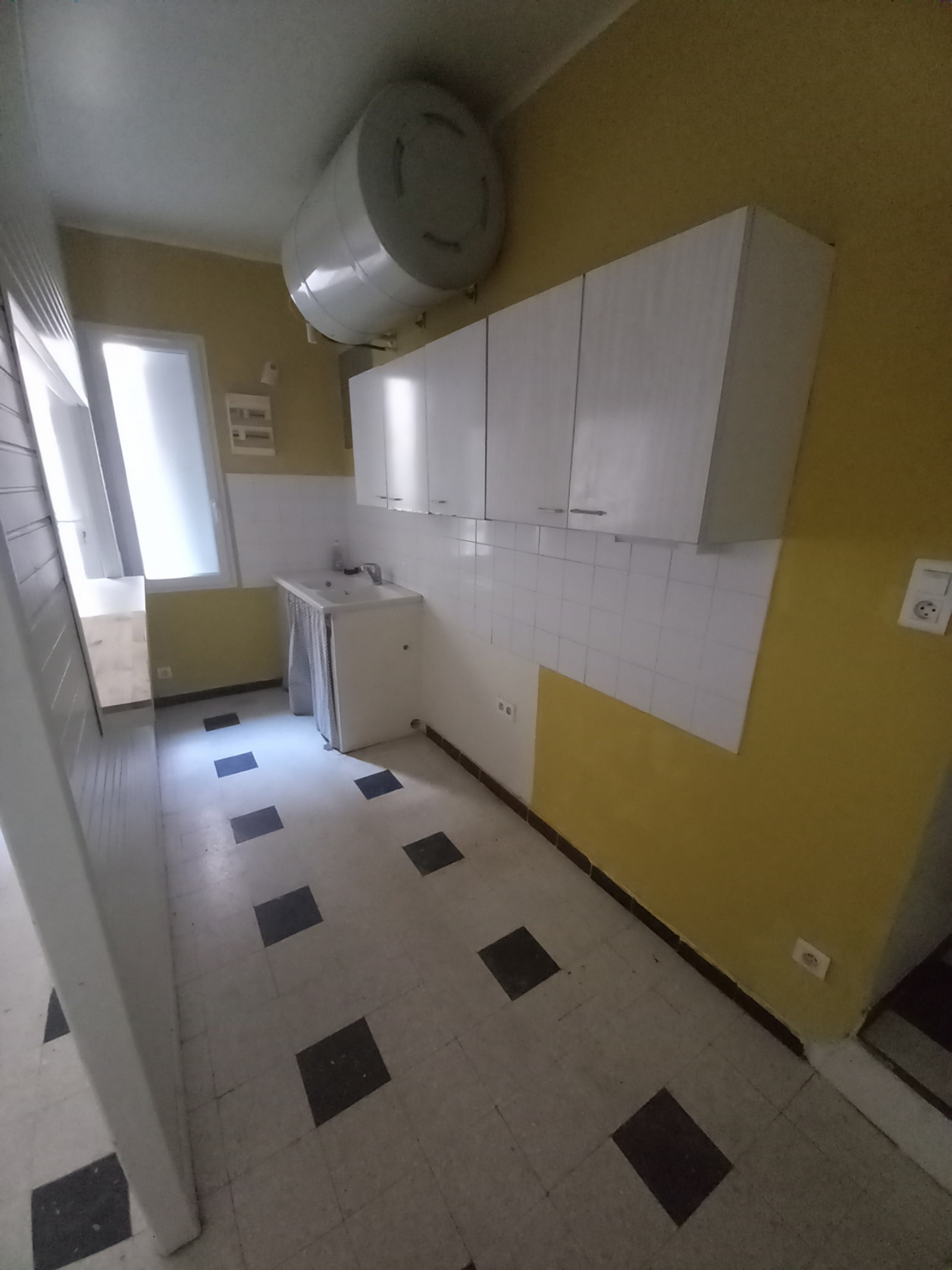 Image_, Appartement, Le Vigan, ref :LV4010