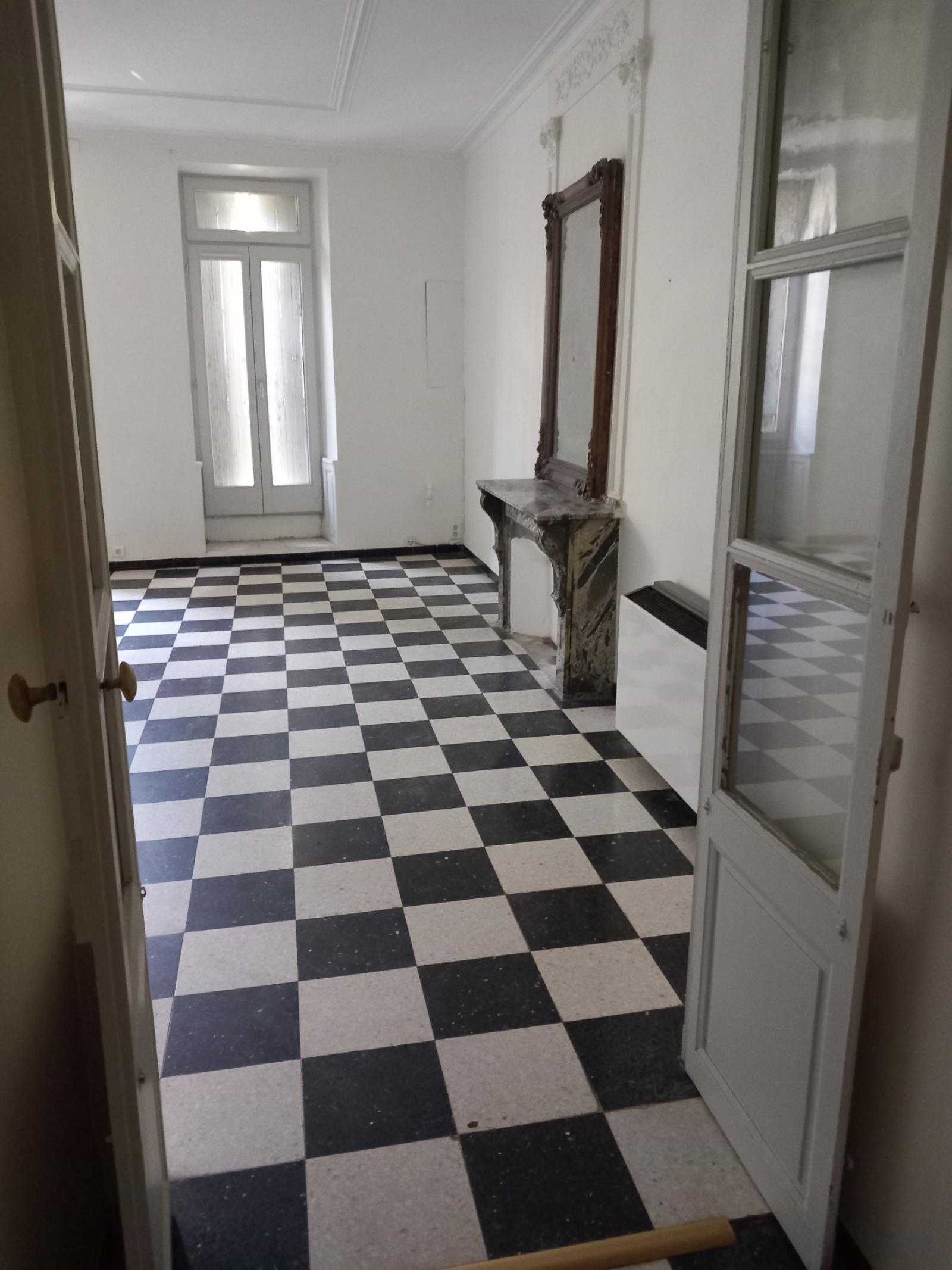 Image_, Appartement, Le Vigan, ref :LV4010