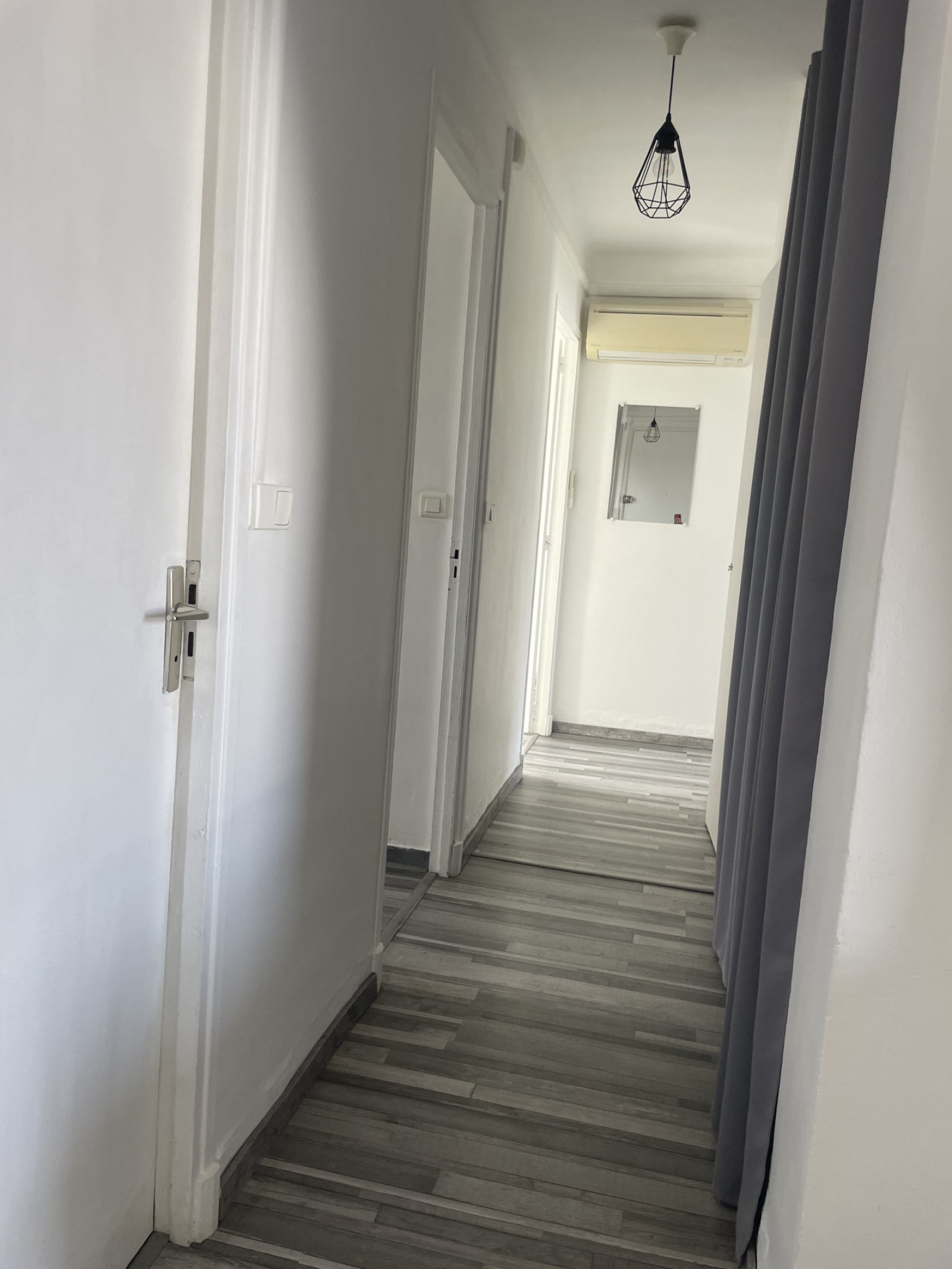 Image_, Appartement, Ganges, ref :G9004