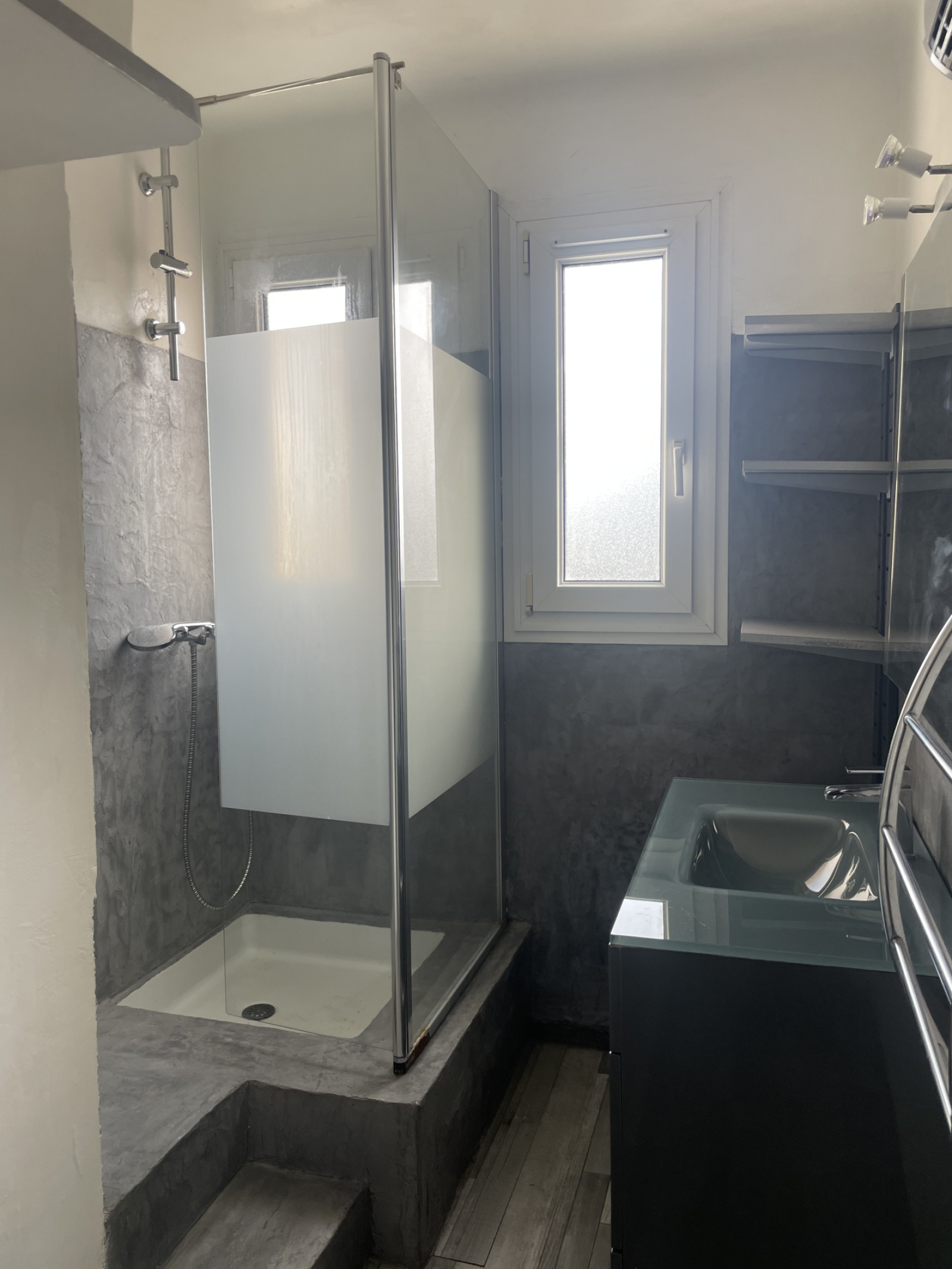 Image_, Appartement, Ganges, ref :G9004