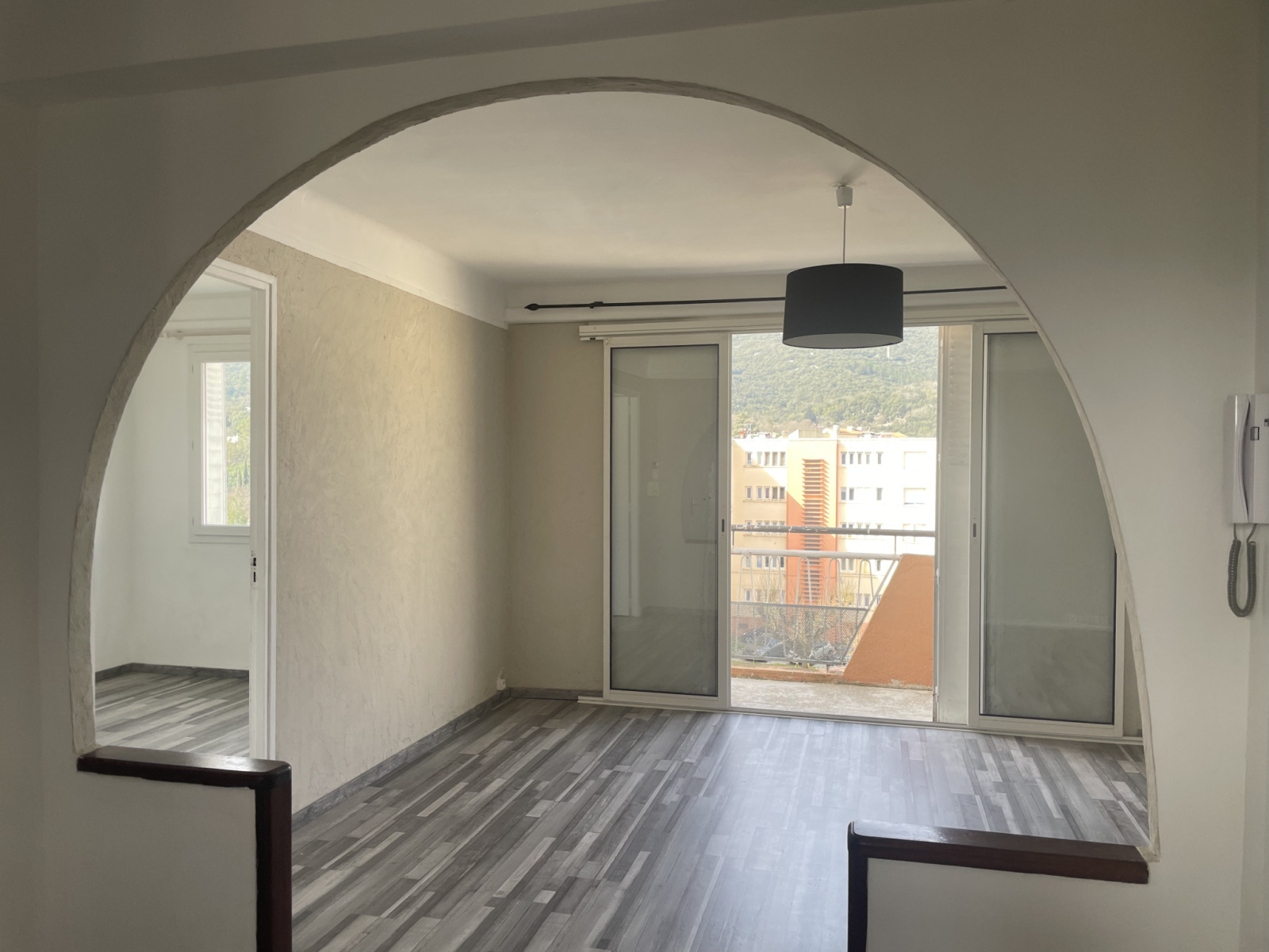 Image_, Appartement, Ganges, ref :G9004