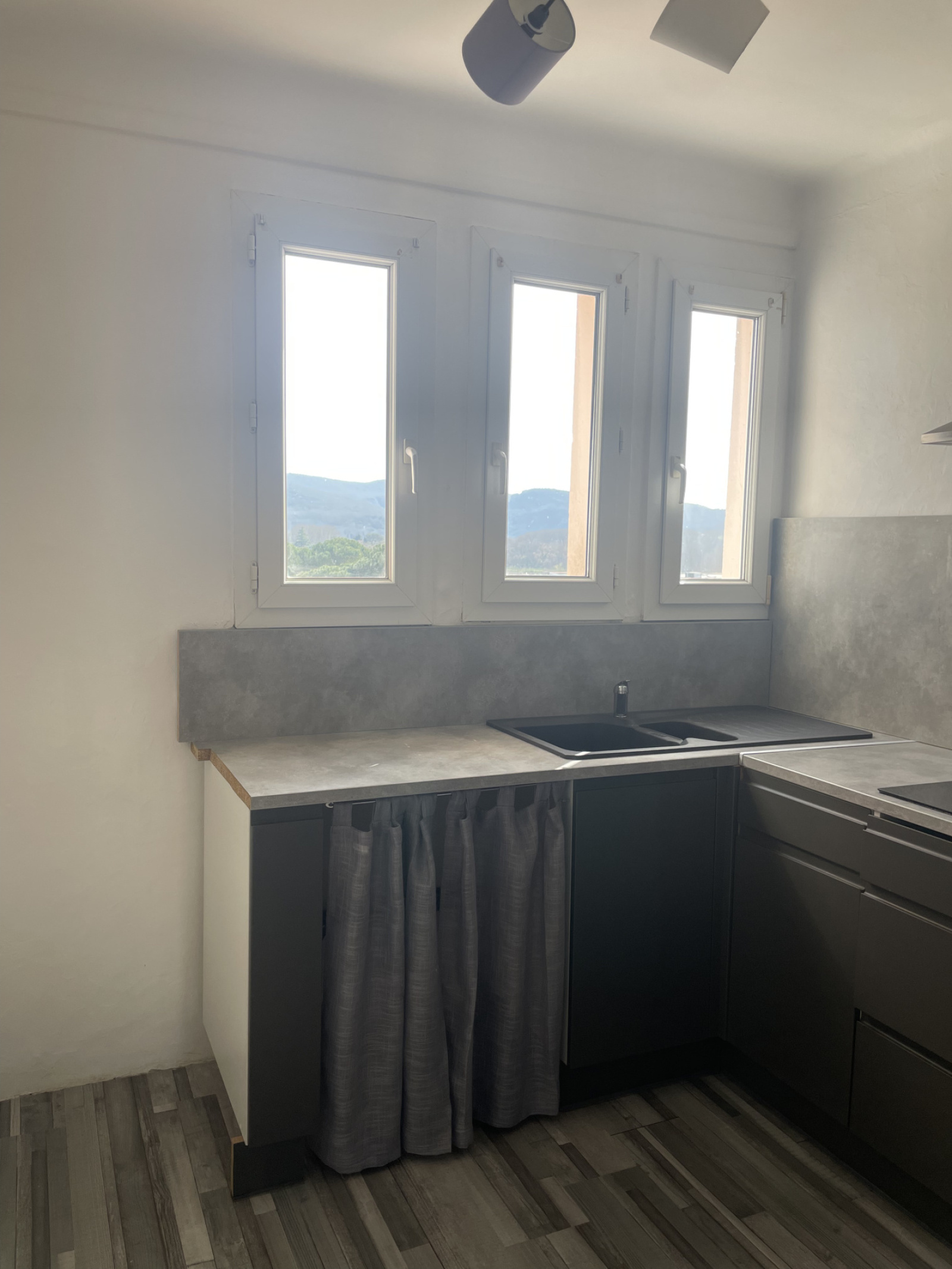 Image_, Appartement, Ganges, ref :G9004