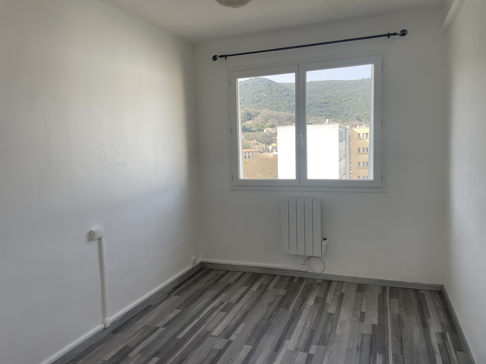 Image_, Appartement, Ganges, ref :G9004