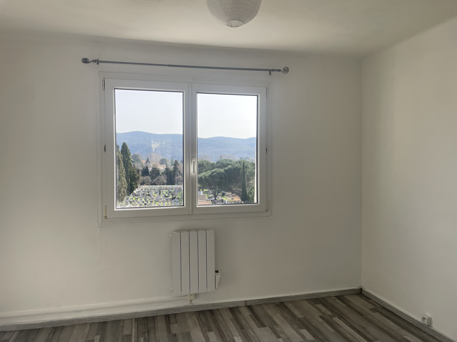 Image_, Appartement, Ganges, ref :G9004