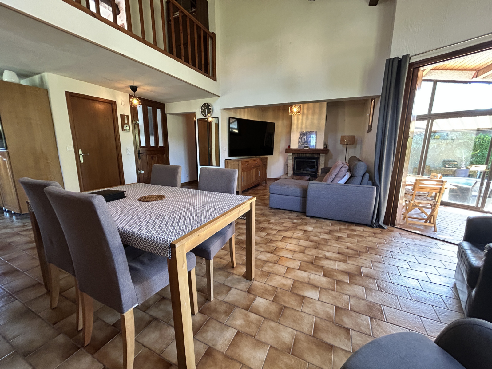 Image_, Maison, Laroque, ref :MD-4537