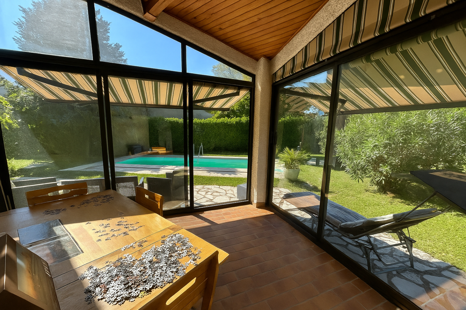 Image_, Maison, Laroque, ref :MD-4537