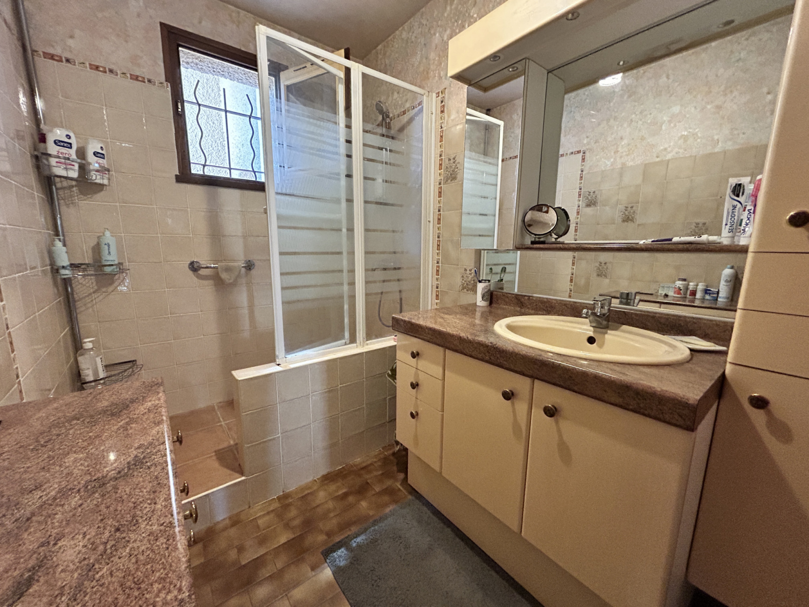 Image_, Maison, Laroque, ref :MD-4537