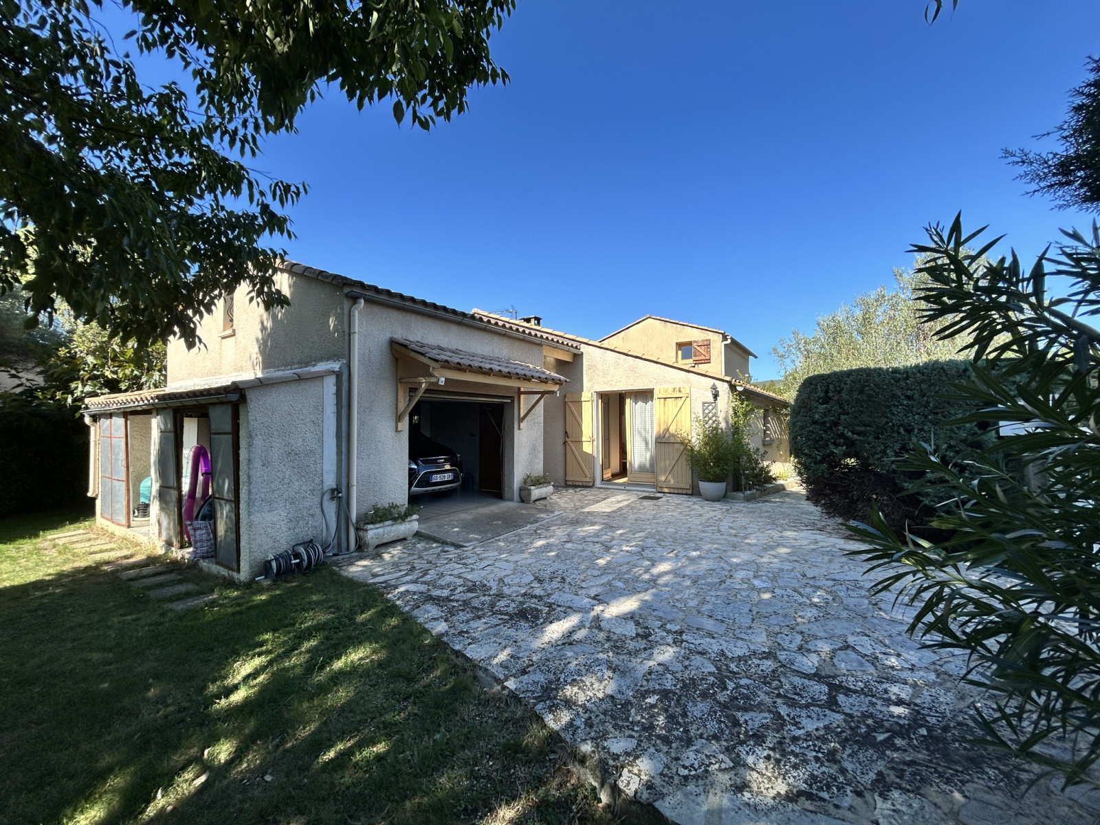 Image_, Maison, Laroque, ref :MD-4537