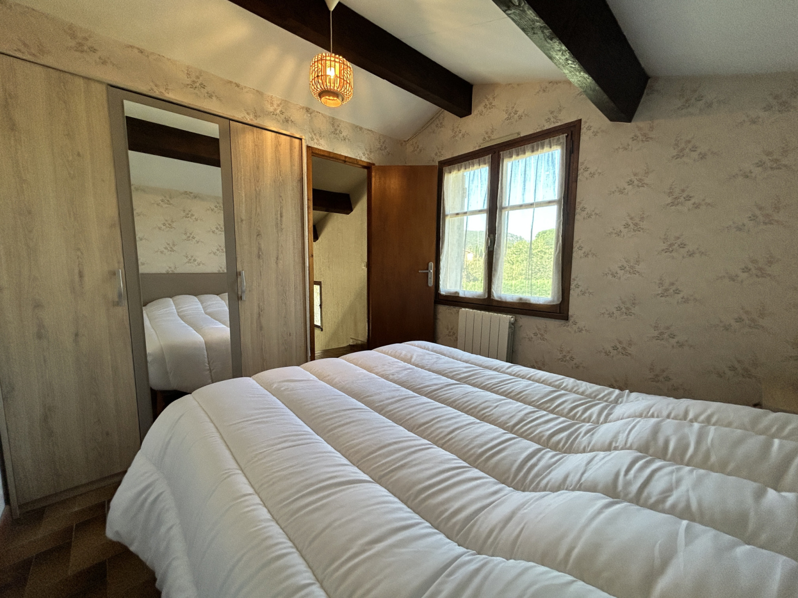 Image_, Maison, Laroque, ref :MD-4537