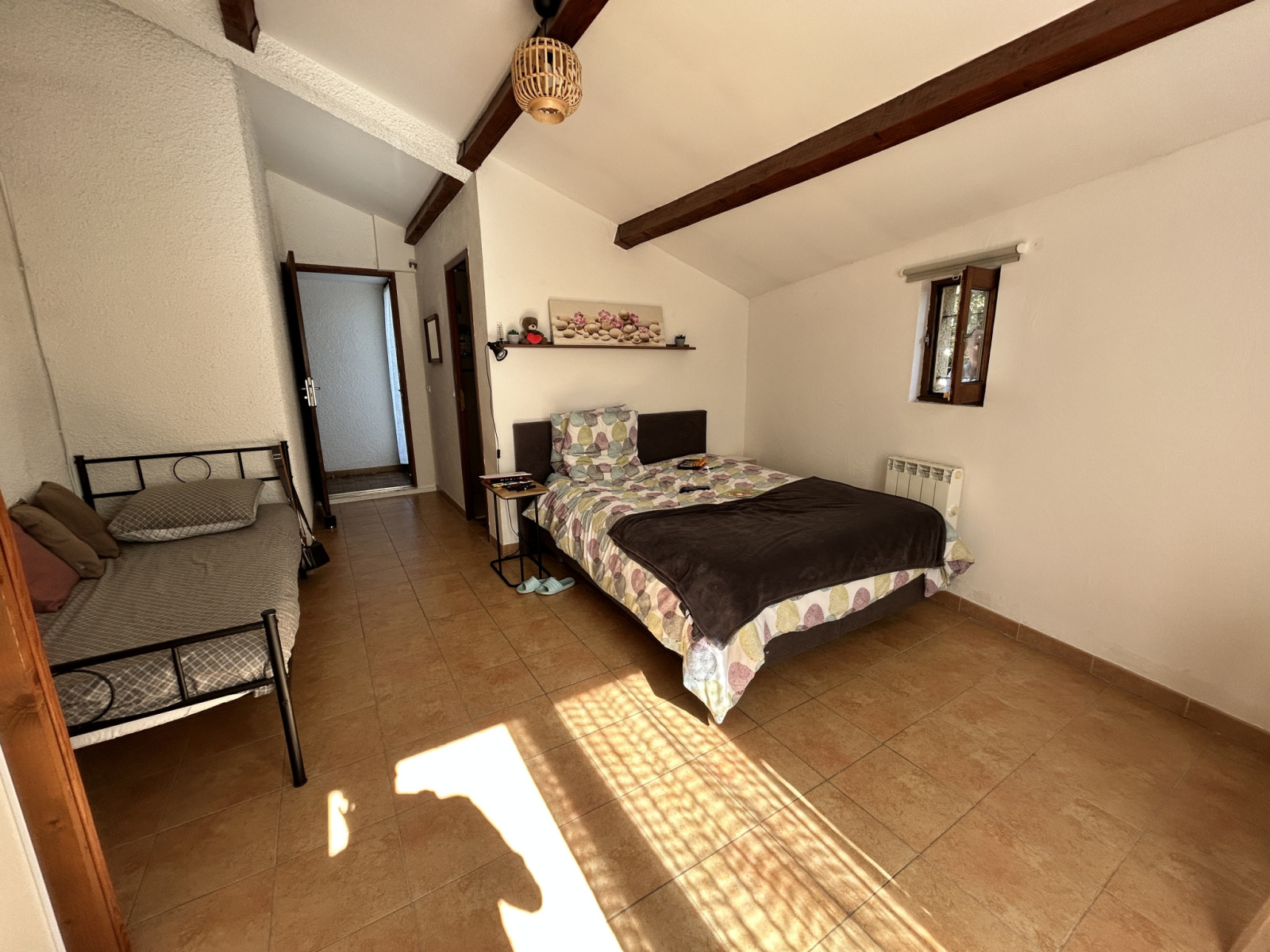 Image_, Maison, Laroque, ref :MD-4537