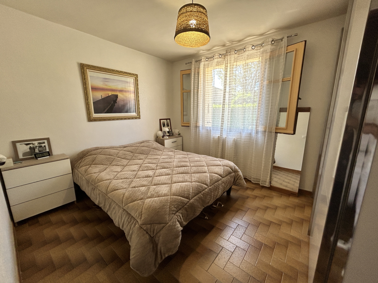 Image_, Maison, Laroque, ref :MD-4537