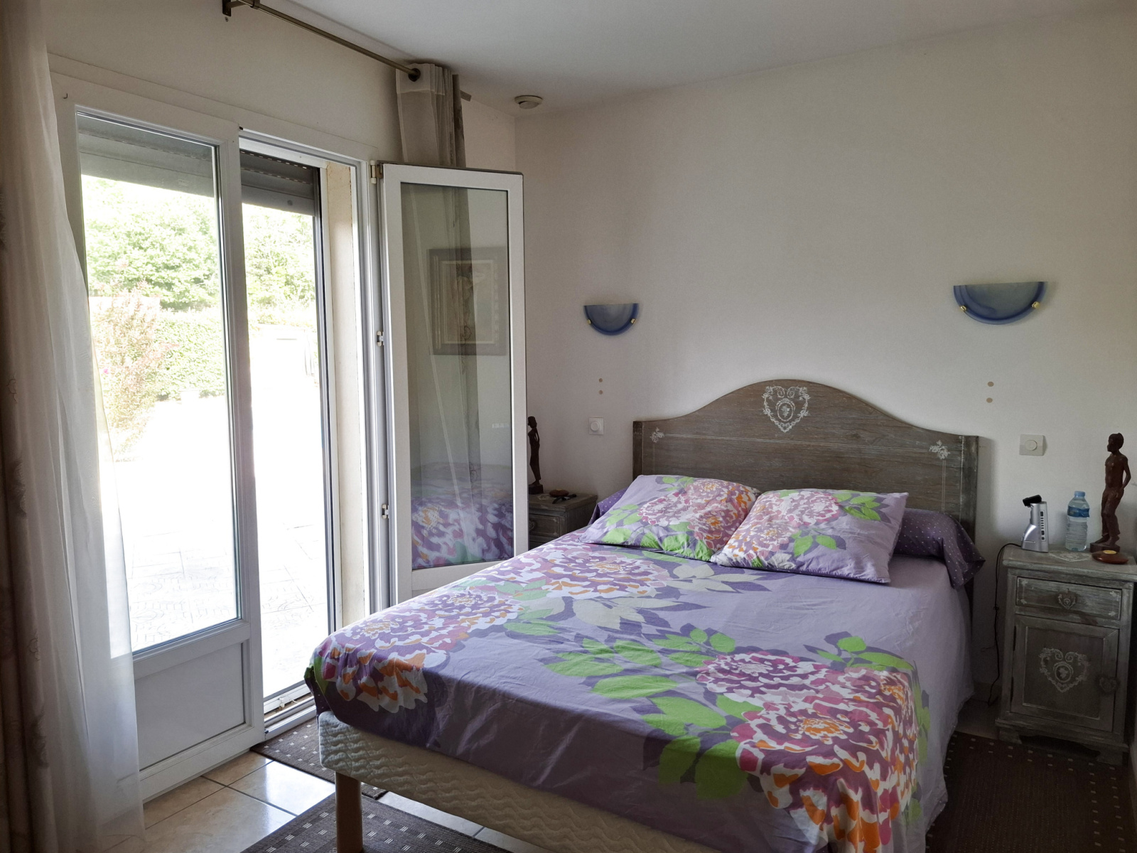 Image_, Villa, Ganges, ref :S 4639