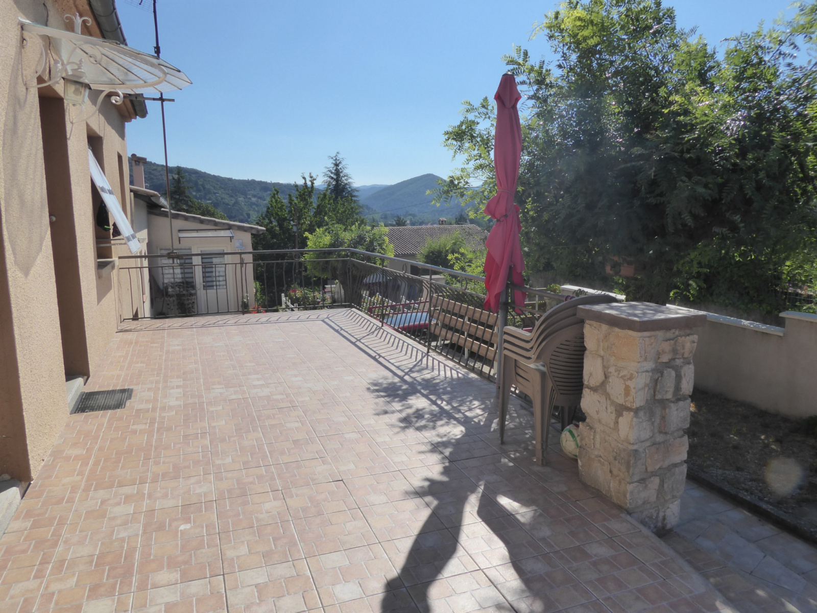 Image_, Maison, Le Vigan, ref :1892