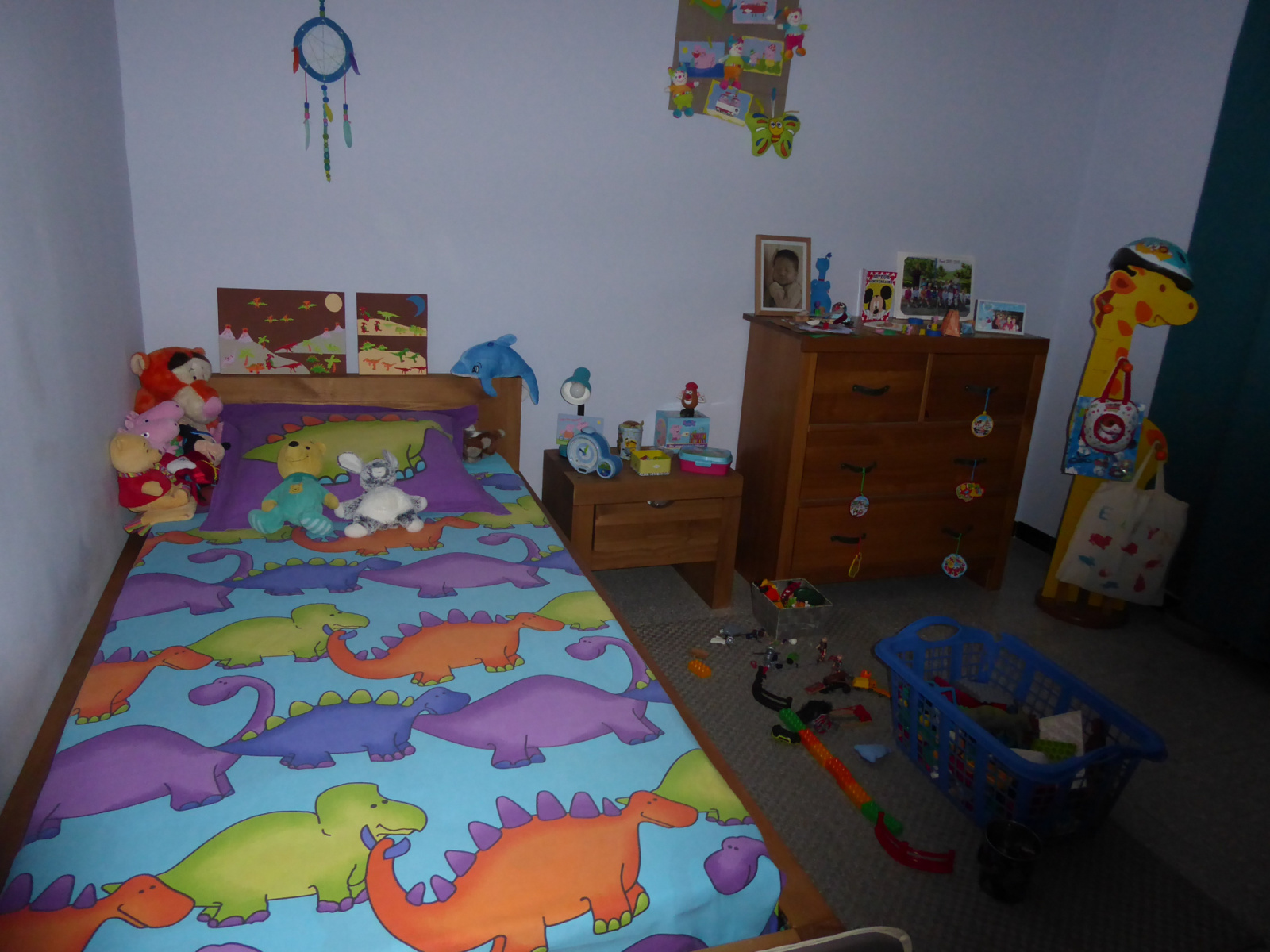 Image_, Maison, Le Vigan, ref :1892