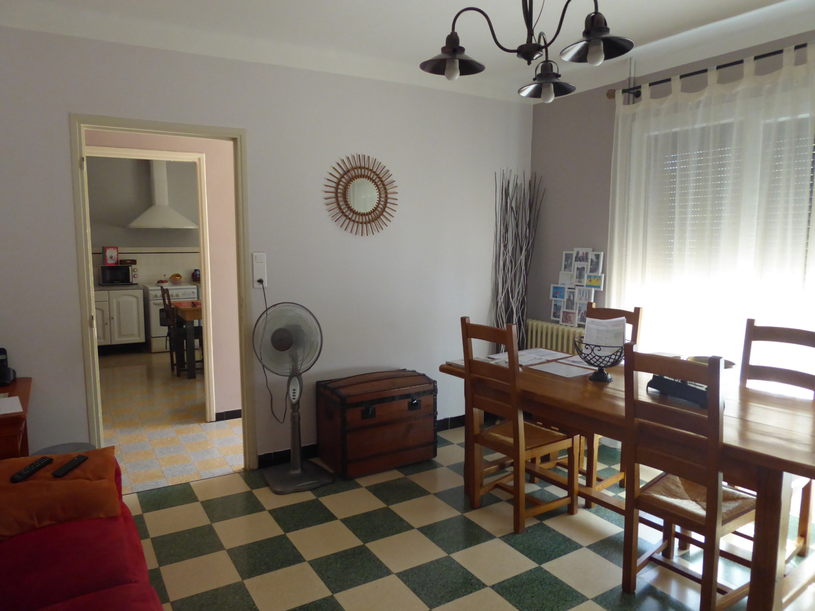 Image_, Maison, Le Vigan, ref :1892