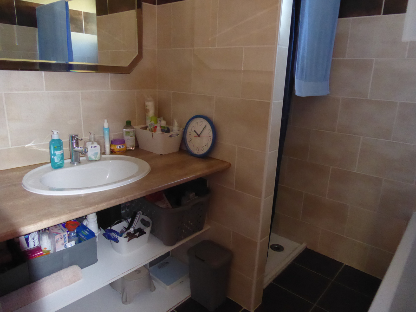 Image_, Maison, Le Vigan, ref :1892