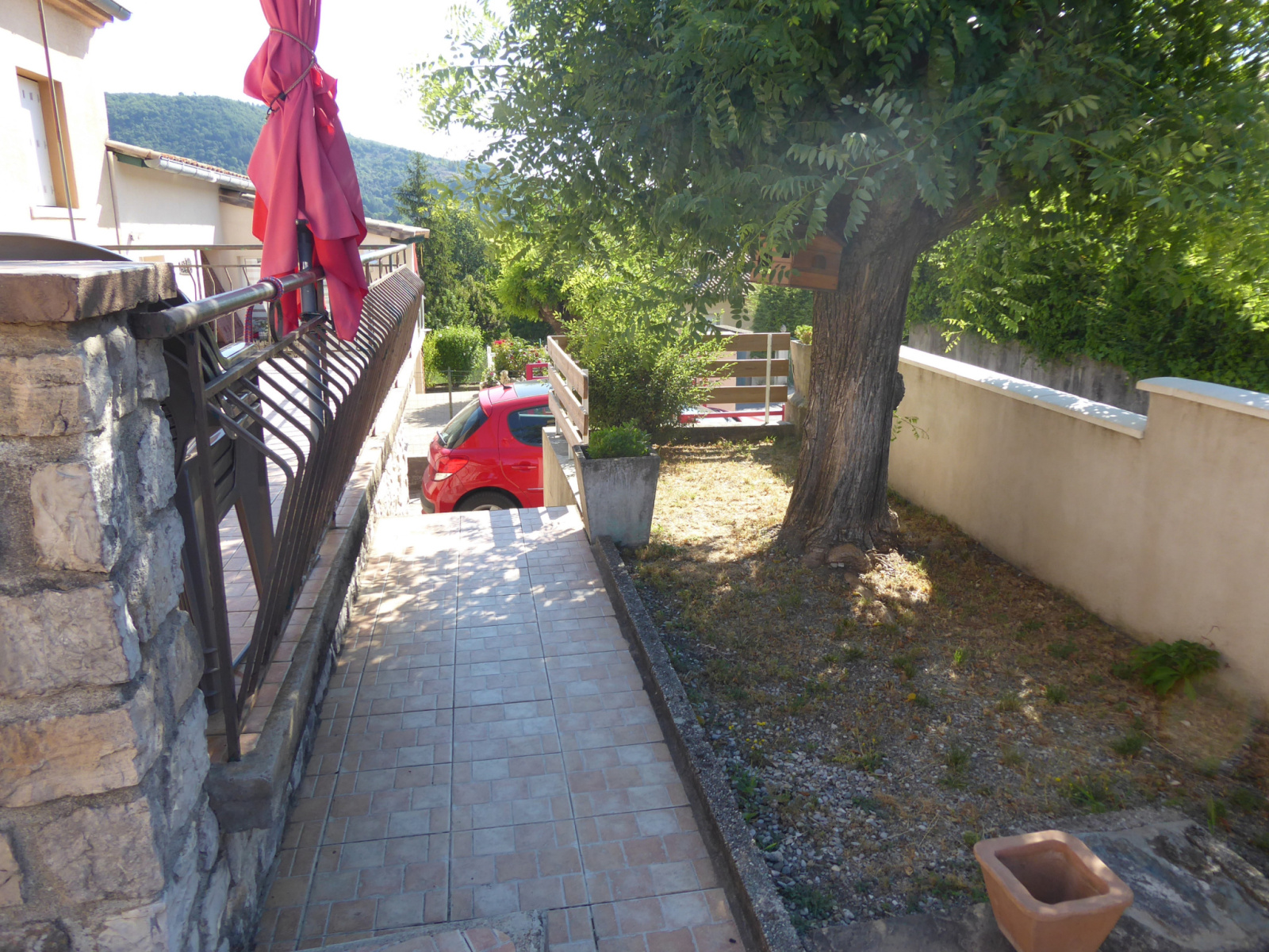 Image_, Maison, Le Vigan, ref :1892