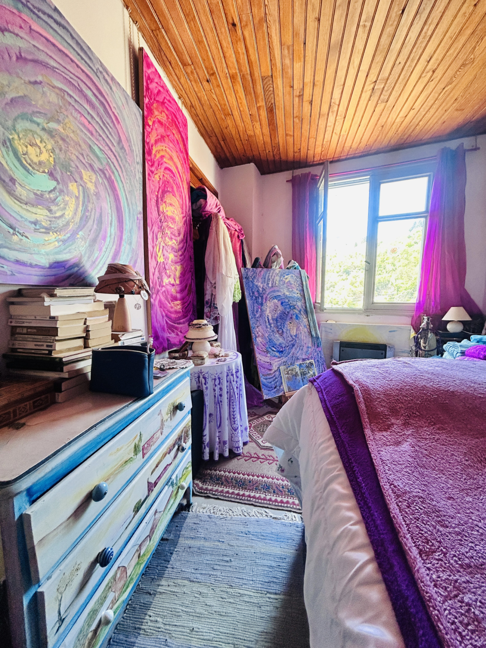 Image_, Maison de village, Bréau-et-Salagosse, ref :2789