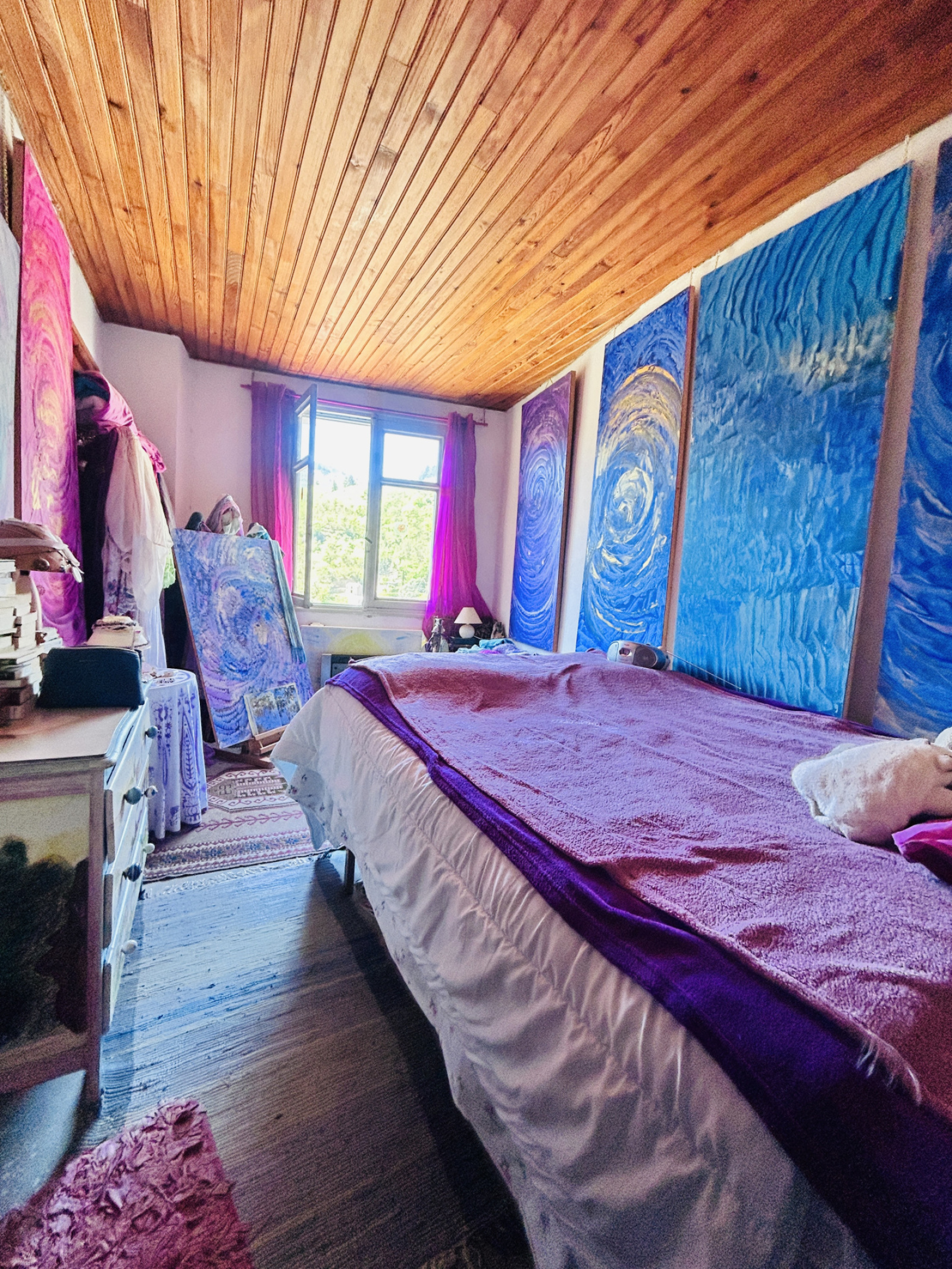 Image_, Maison de village, Bréau-et-Salagosse, ref :2789