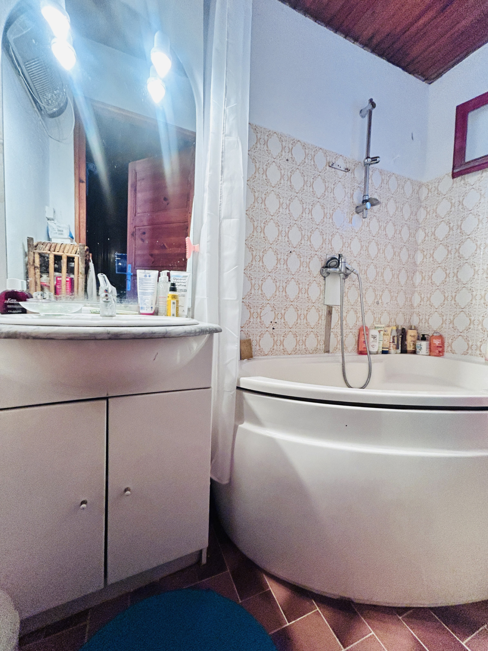 Image_, Maison de village, Bréau-et-Salagosse, ref :2789