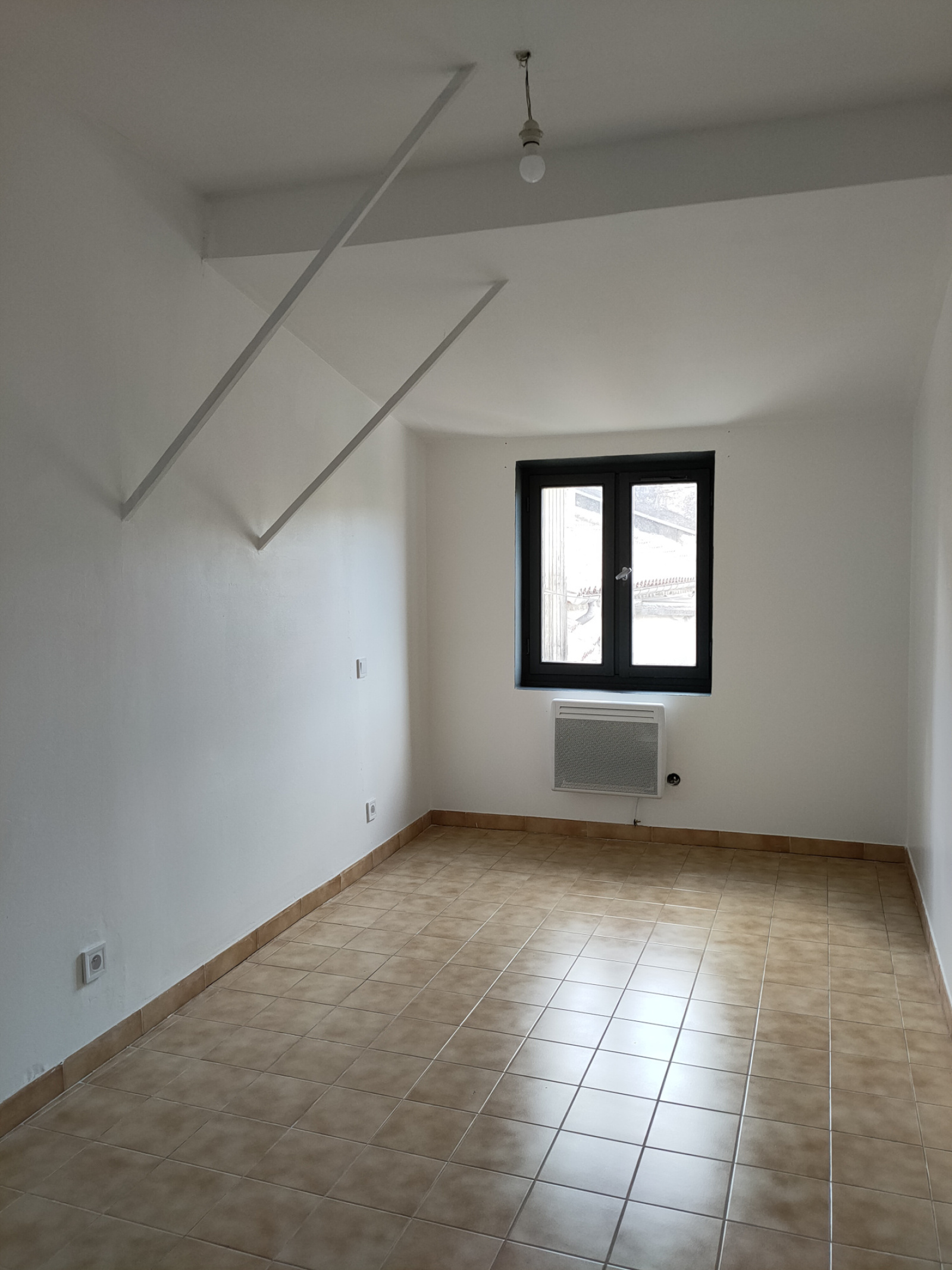 Image_, Appartement, Le Vigan, ref :6172