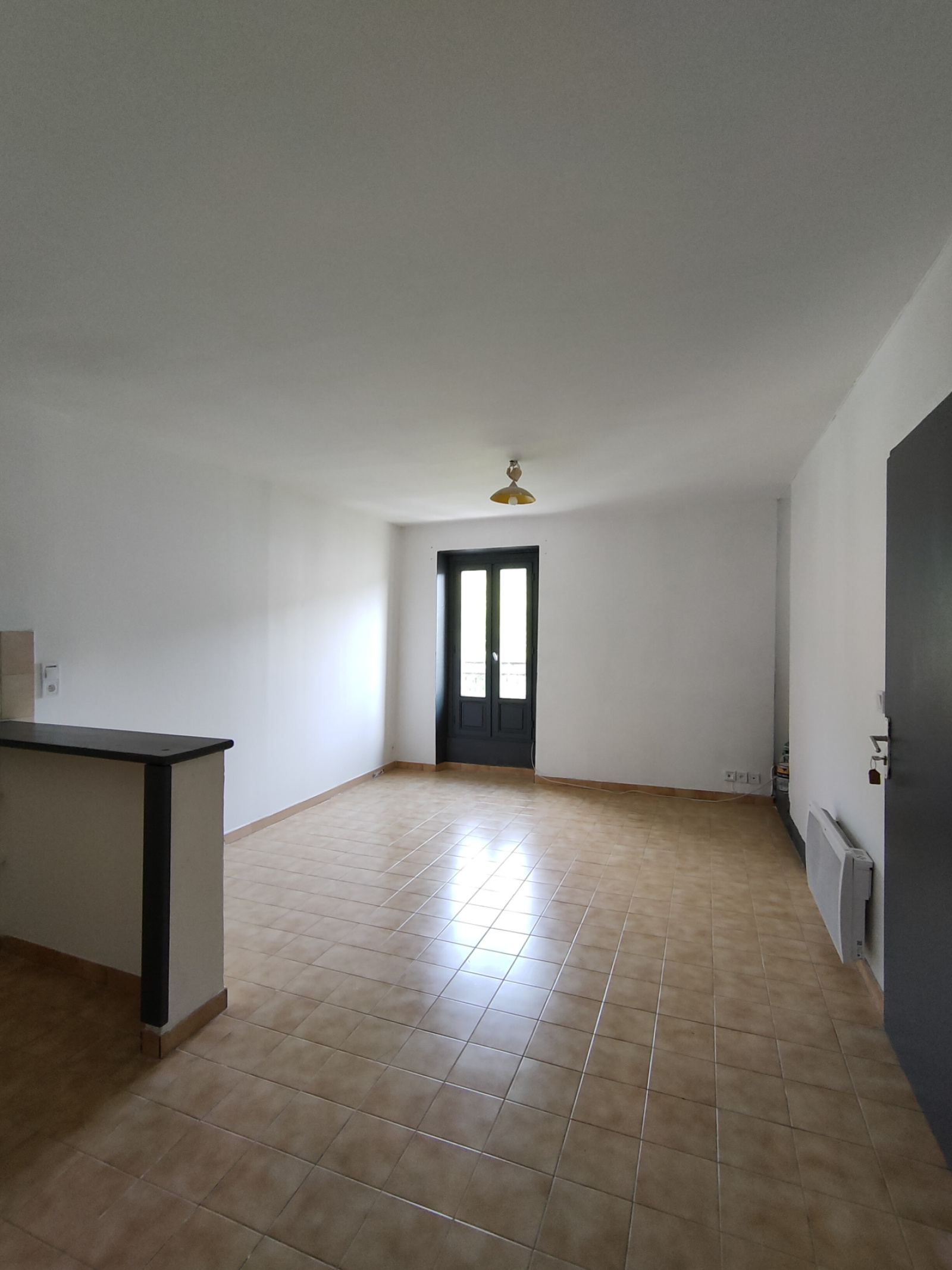 Image_, Appartement, Le Vigan, ref :6172