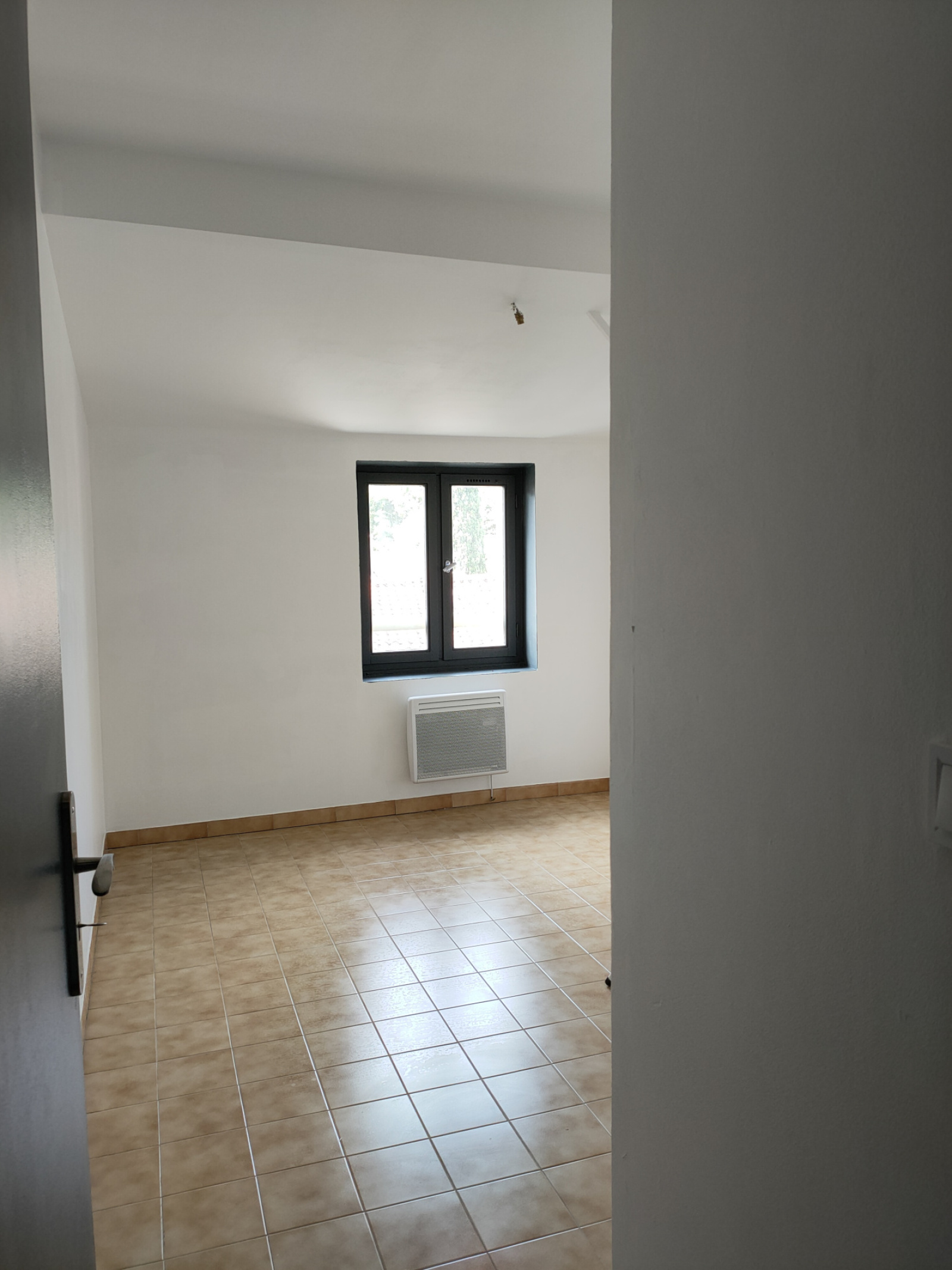 Image_, Appartement, Le Vigan, ref :6172
