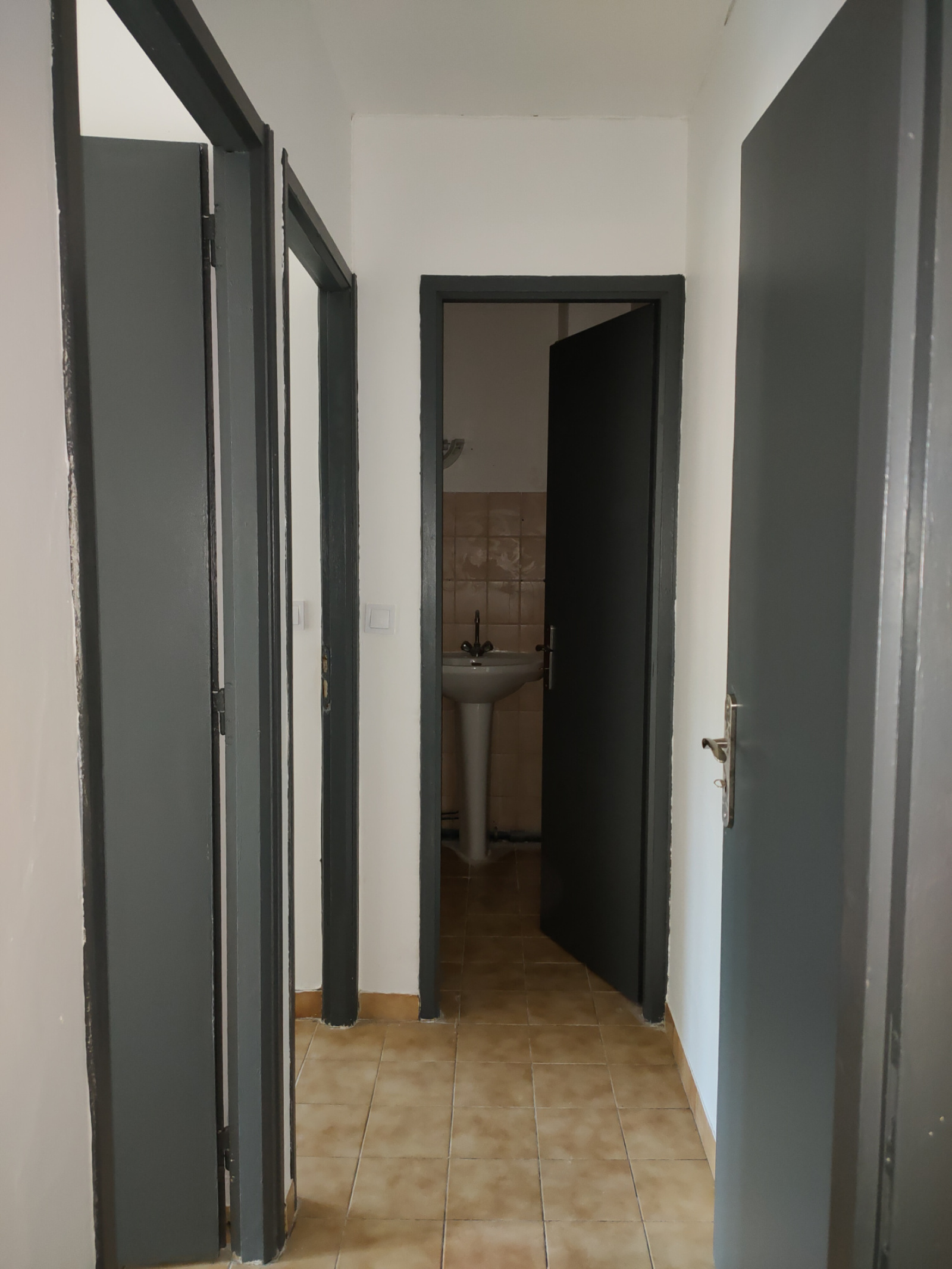 Image_, Appartement, Le Vigan, ref :6172