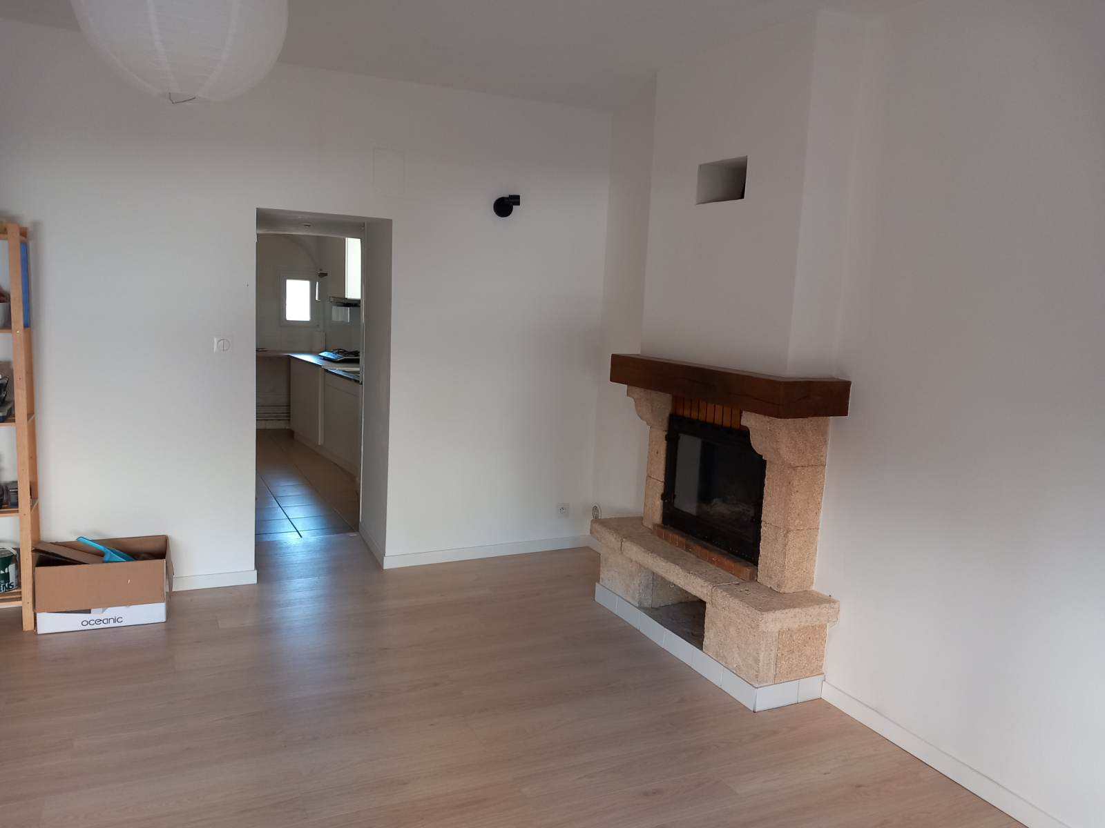 Image_, Appartement, Le Vigan, ref :G096/1