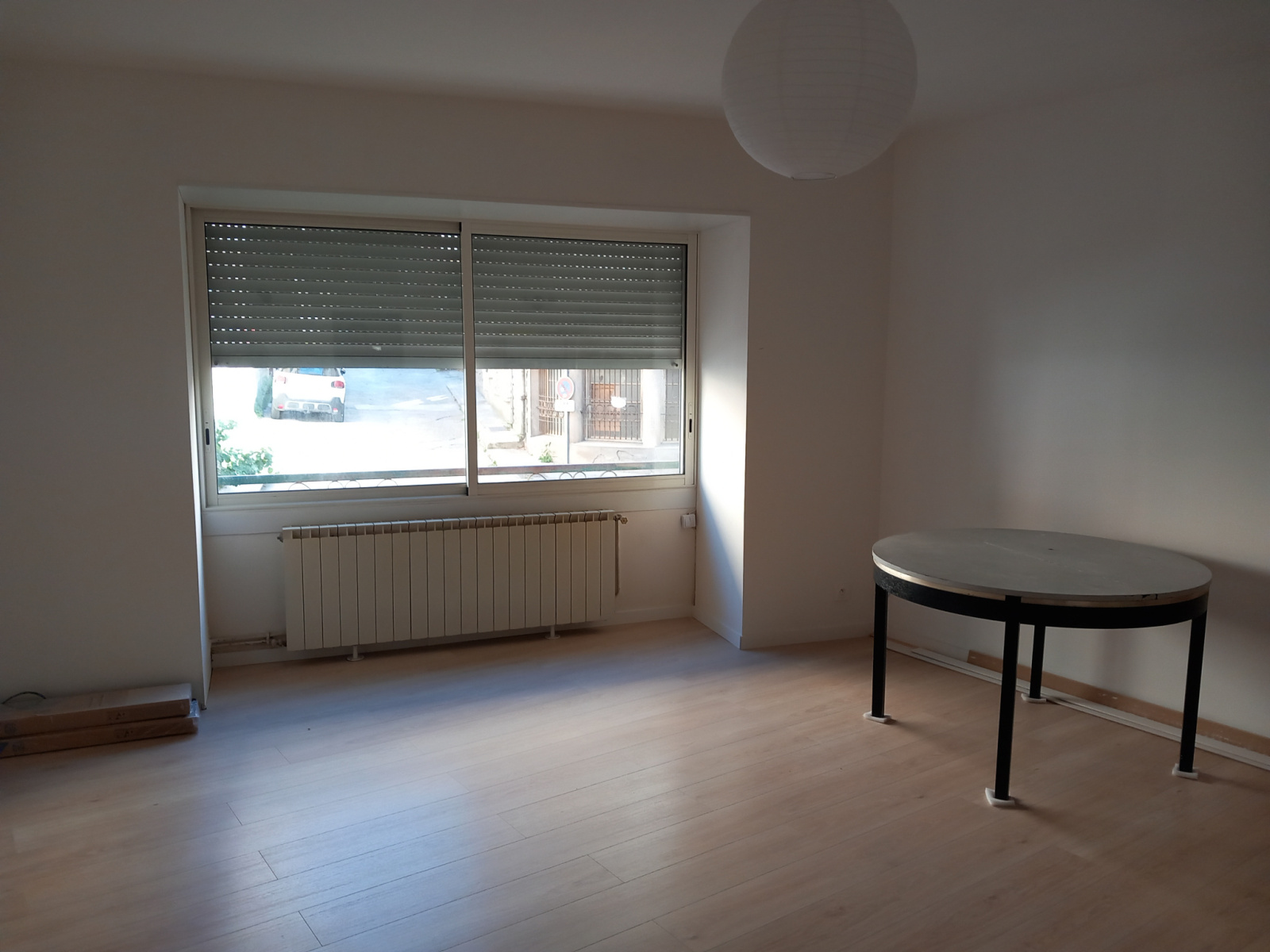 Image_, Appartement, Le Vigan, ref :G096/1
