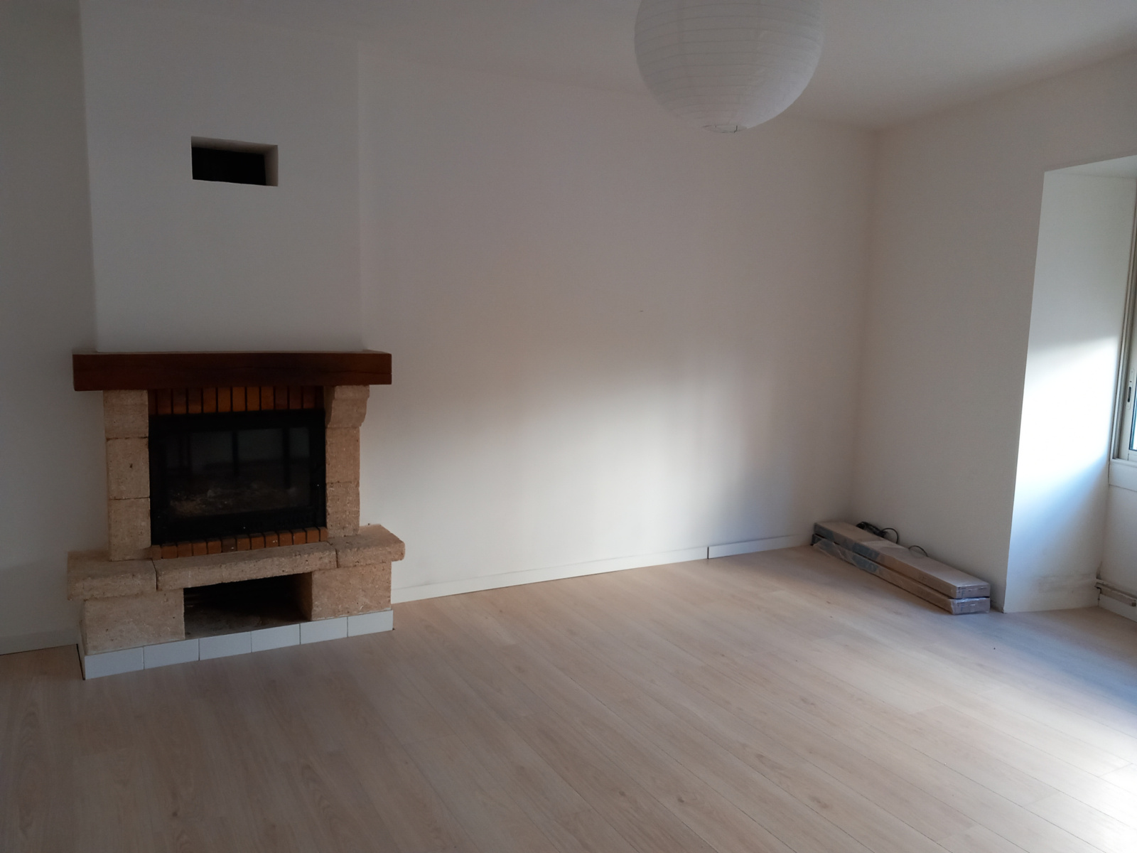 Image_, Appartement, Le Vigan, ref :G096/1