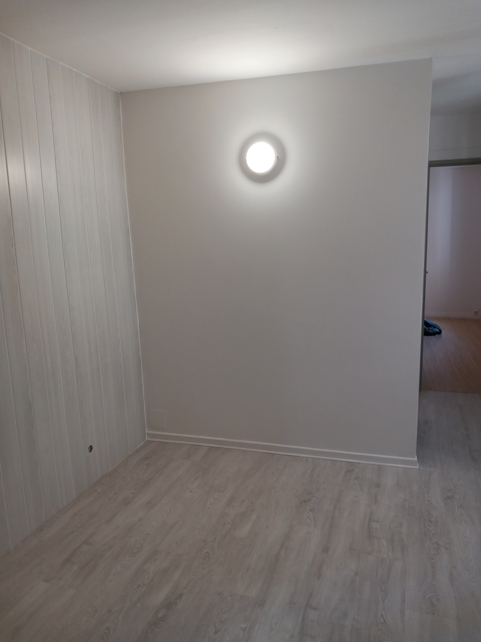 Image_, Appartement, Le Vigan, ref :G096/1