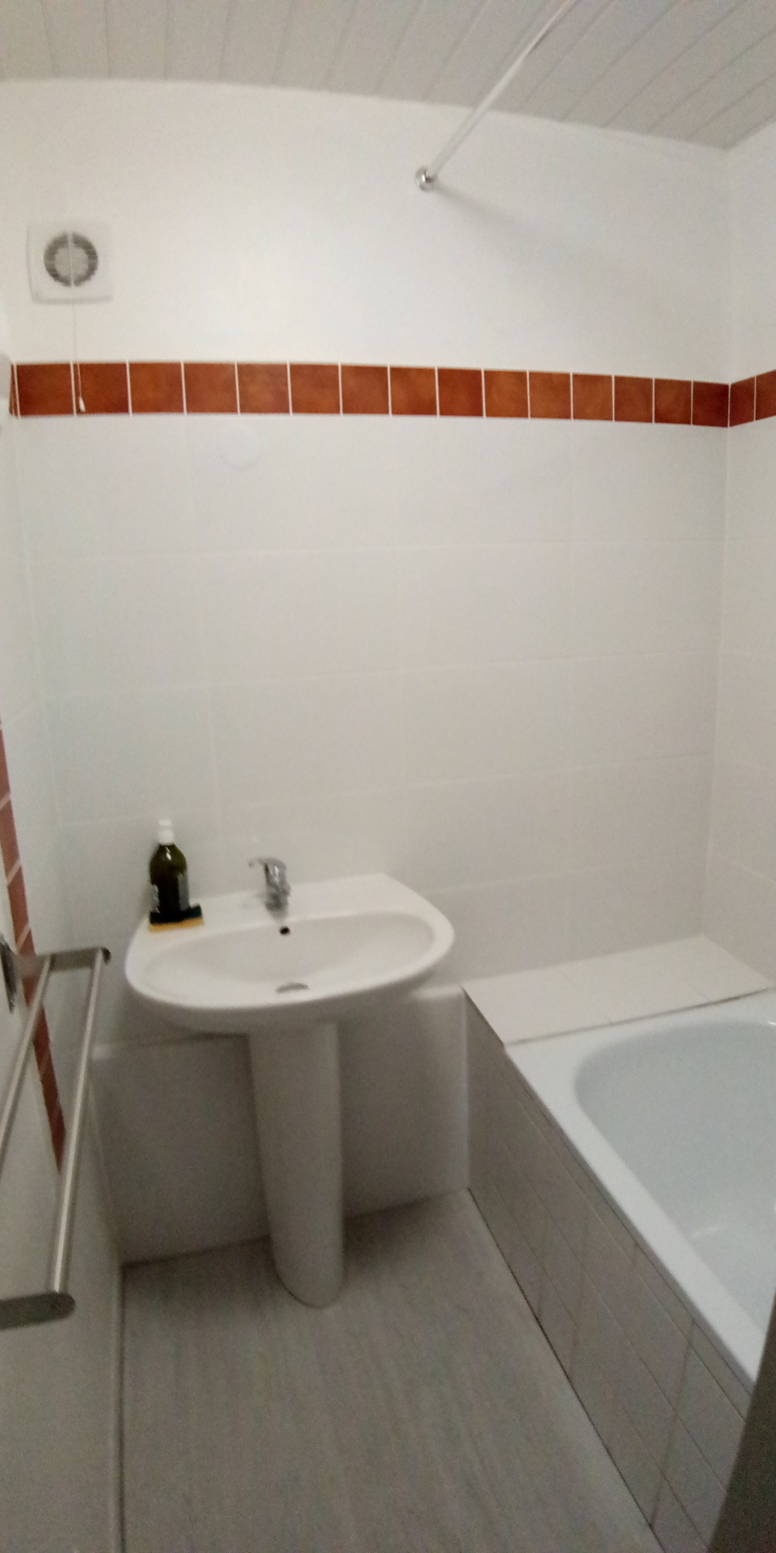 Image_, Appartement, Le Vigan, ref :G096/1