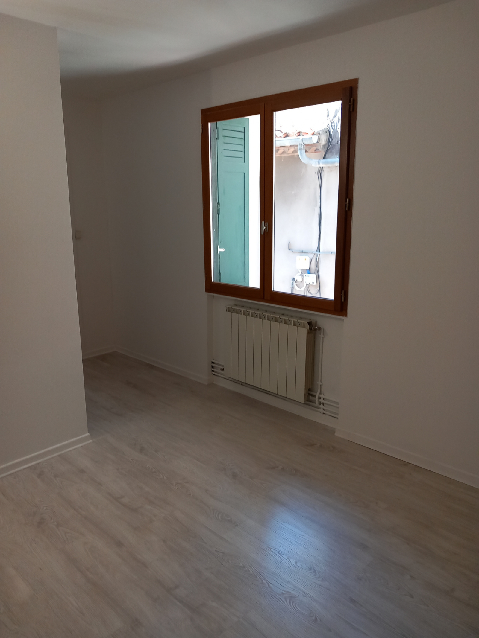 Image_, Appartement, Le Vigan, ref :G096/1