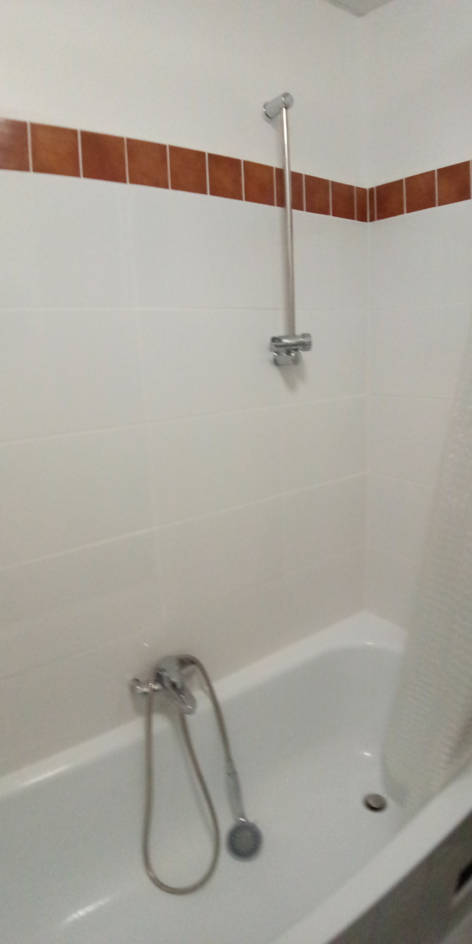 Image_, Appartement, Le Vigan, ref :G096/1