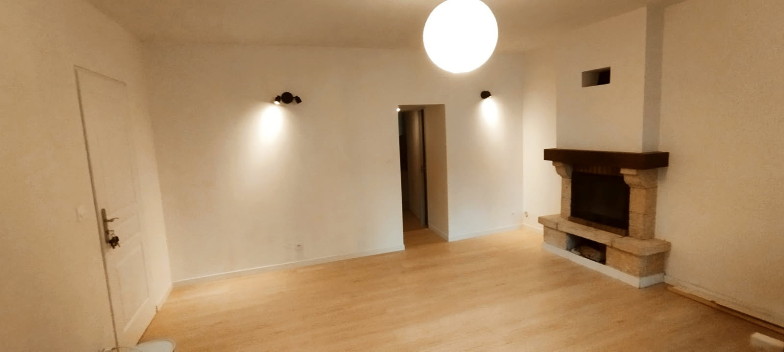 Image_, Appartement, Le Vigan, ref :G096/1