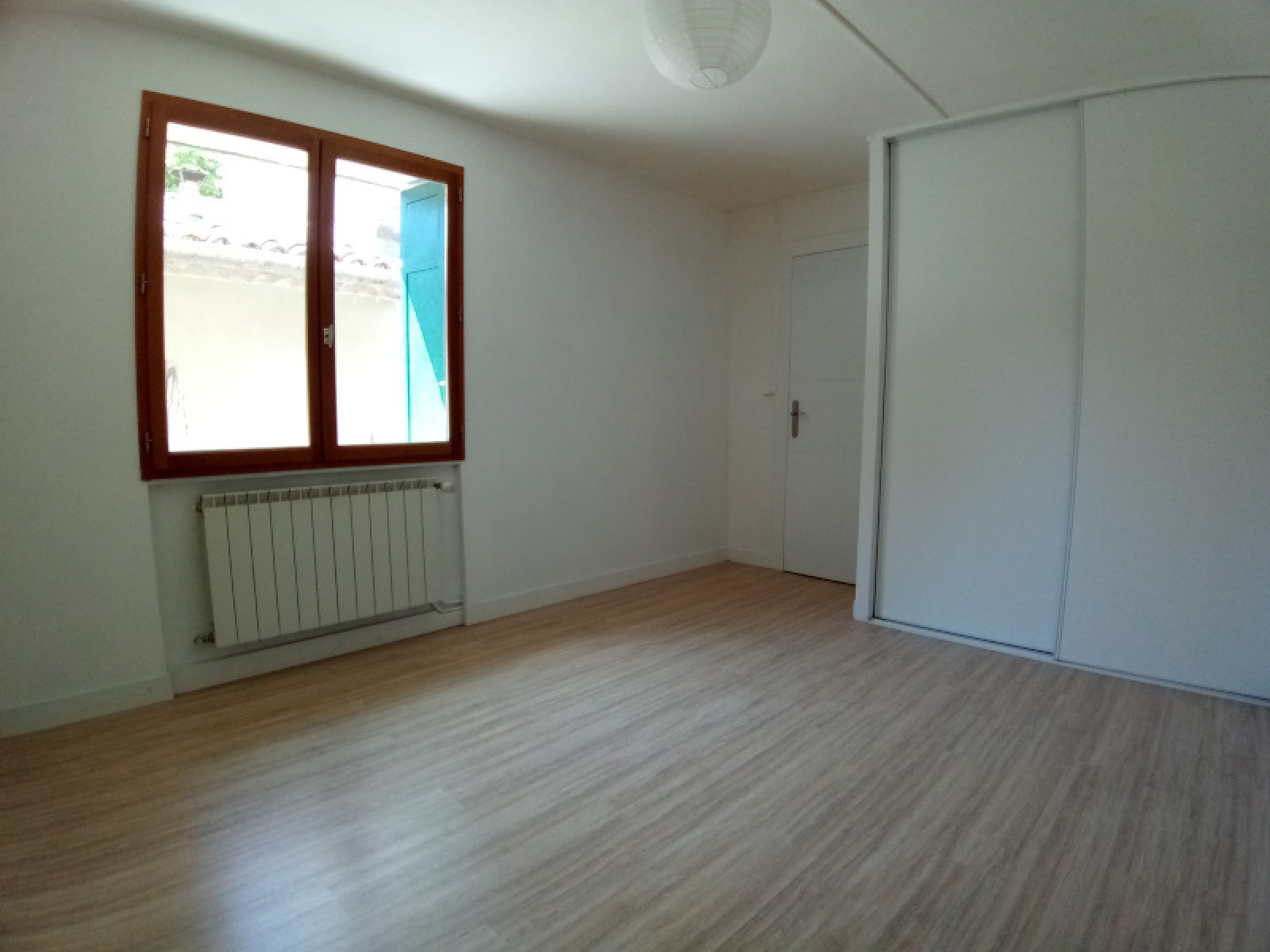 Image_, Appartement, Le Vigan, ref :G096/1