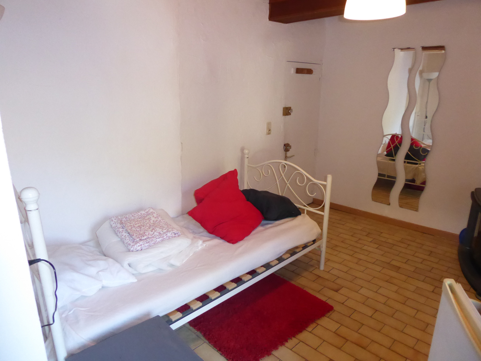 Image_, Appartement, Le Vigan, ref :1557