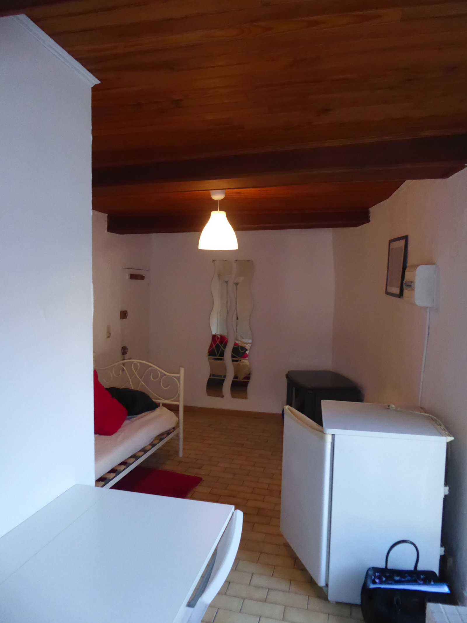 Image_, Appartement, Le Vigan, ref :1557