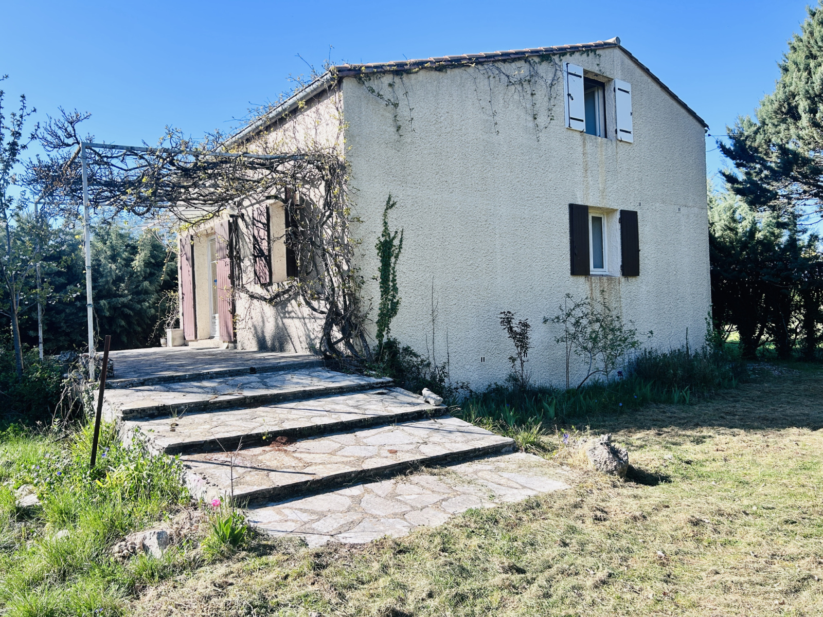 Image_, Maison, Rogues, ref :2784